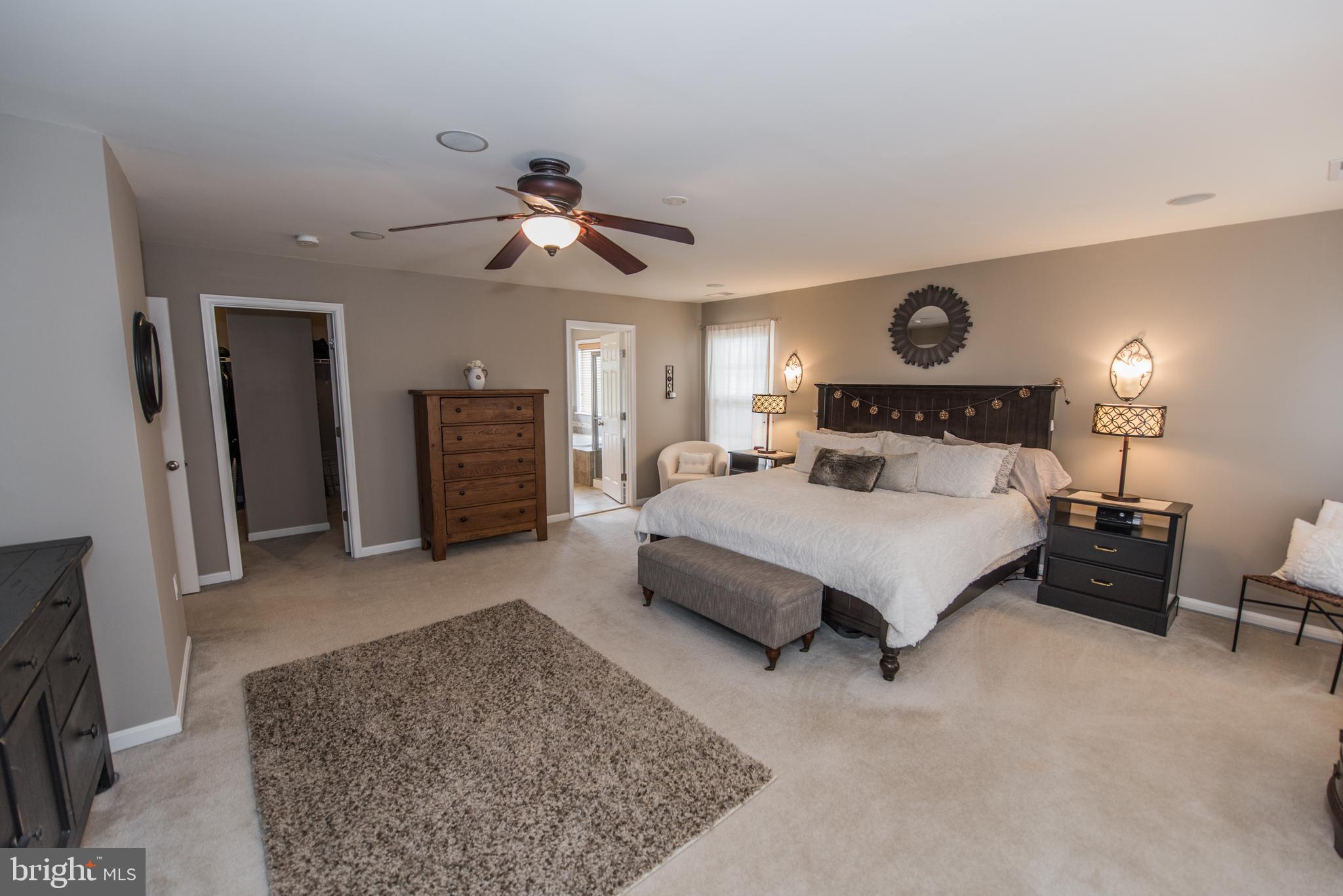 CHAPEL VIEW - Residential