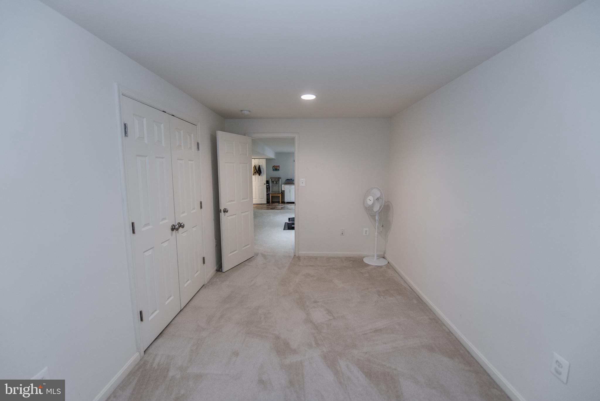 CHAPEL VIEW - Residential