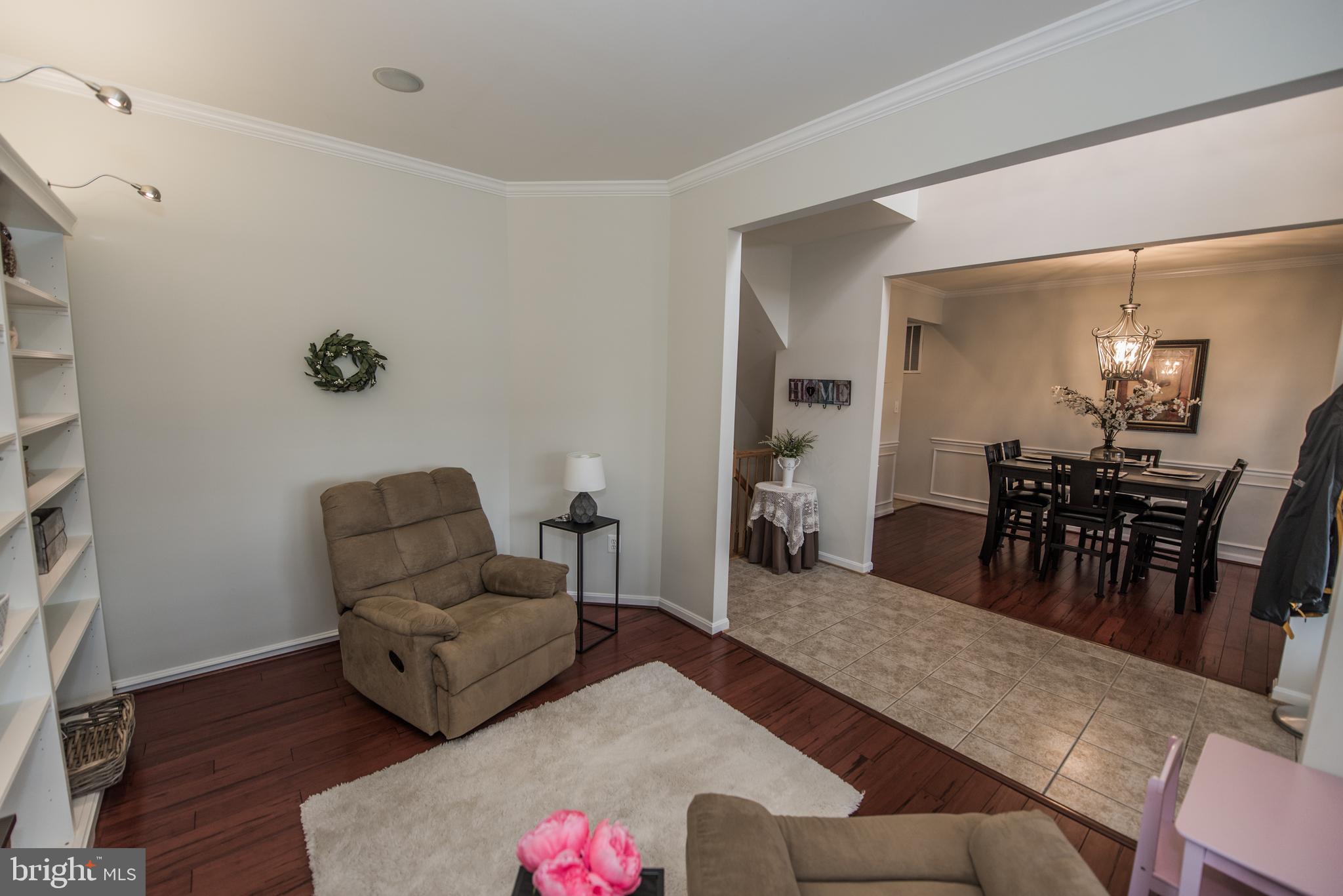 CHAPEL VIEW - Residential