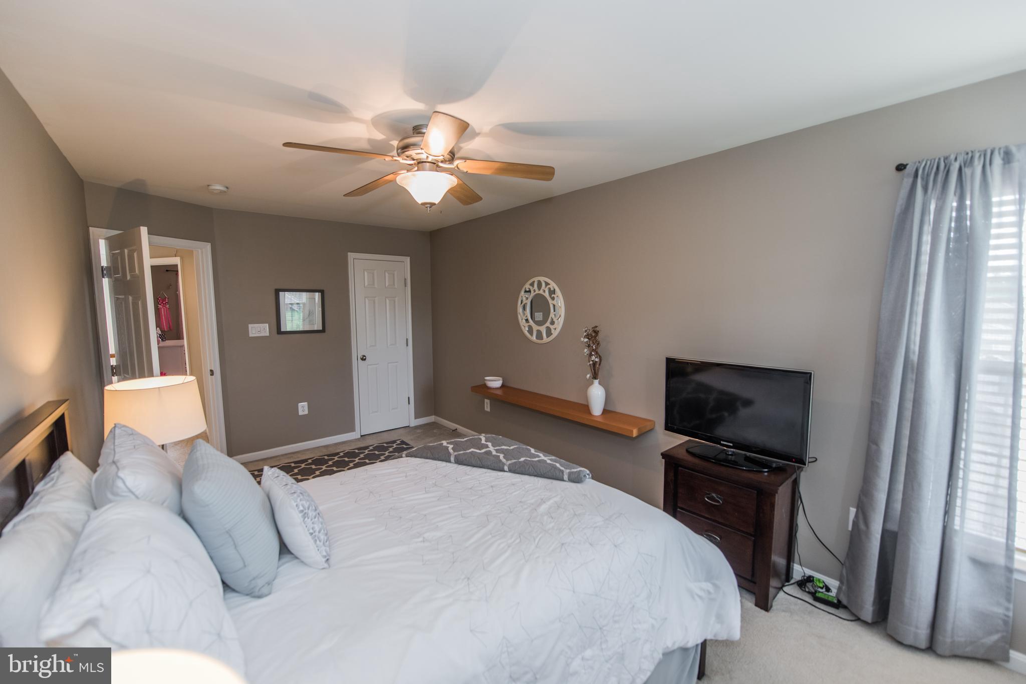 CHAPEL VIEW - Residential