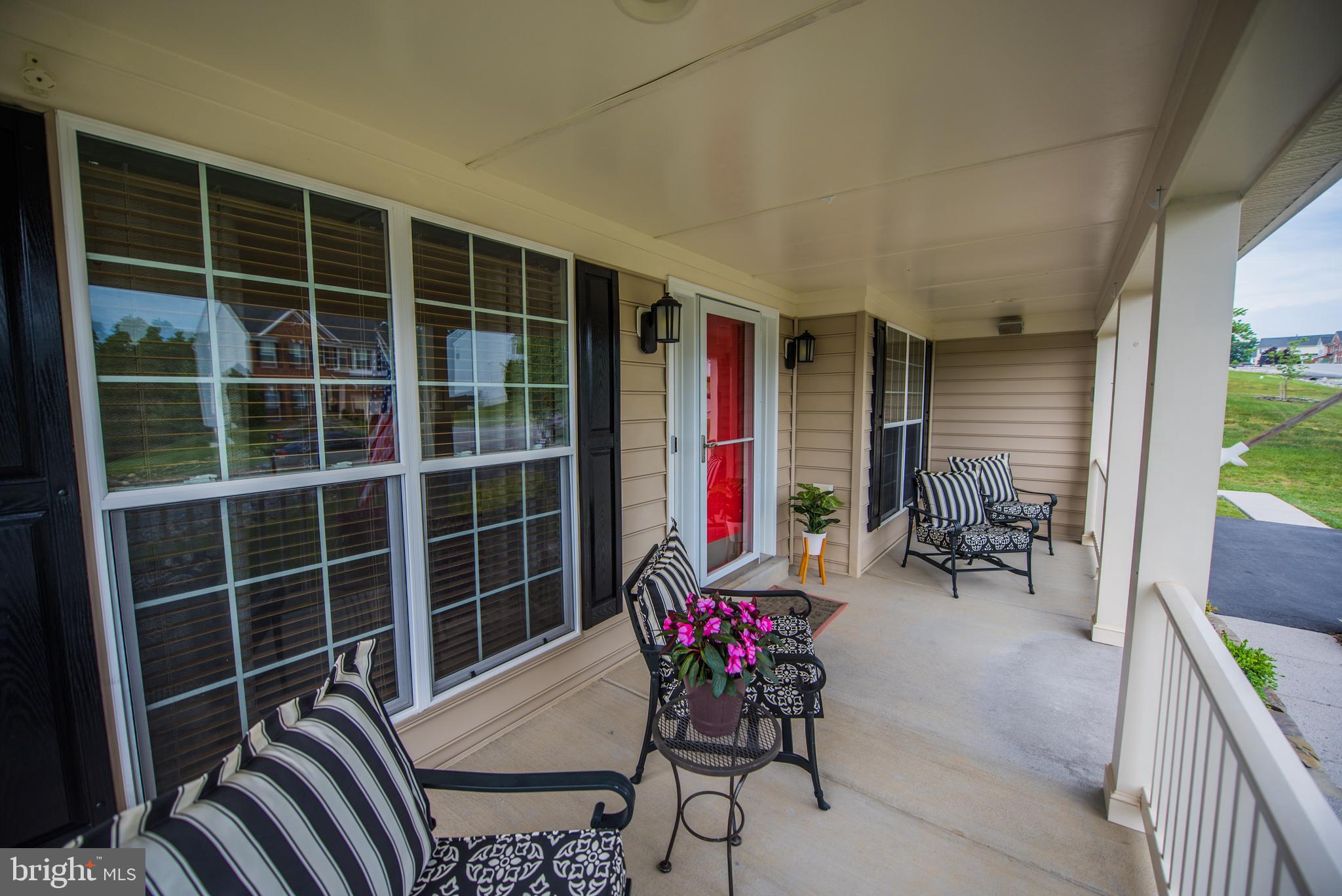 CHAPEL VIEW - Residential