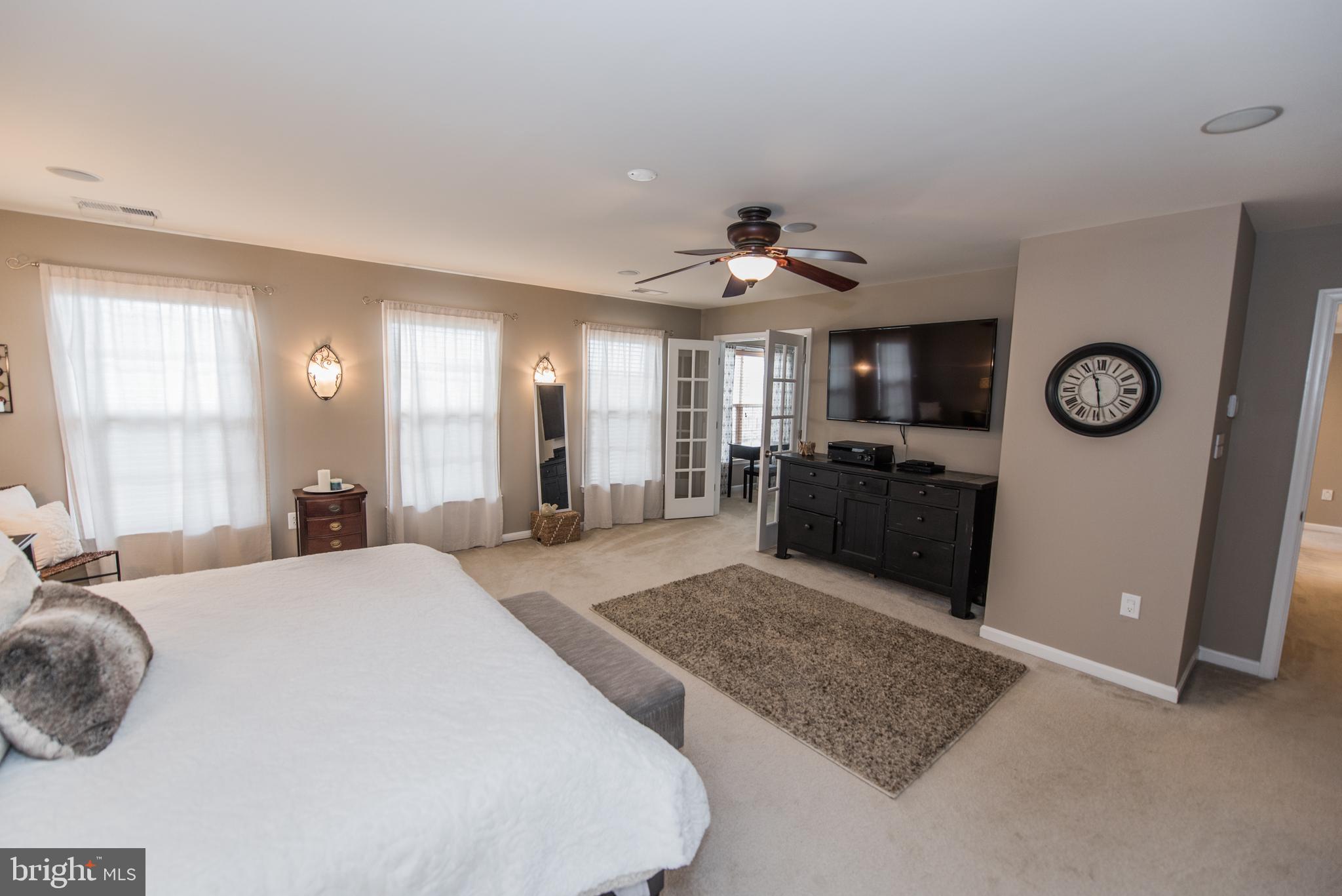 CHAPEL VIEW - Residential