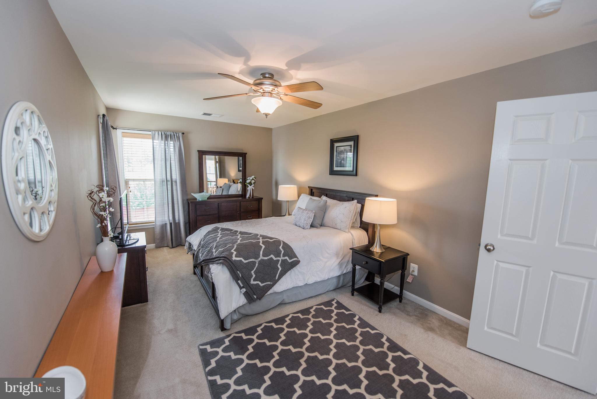 CHAPEL VIEW - Residential