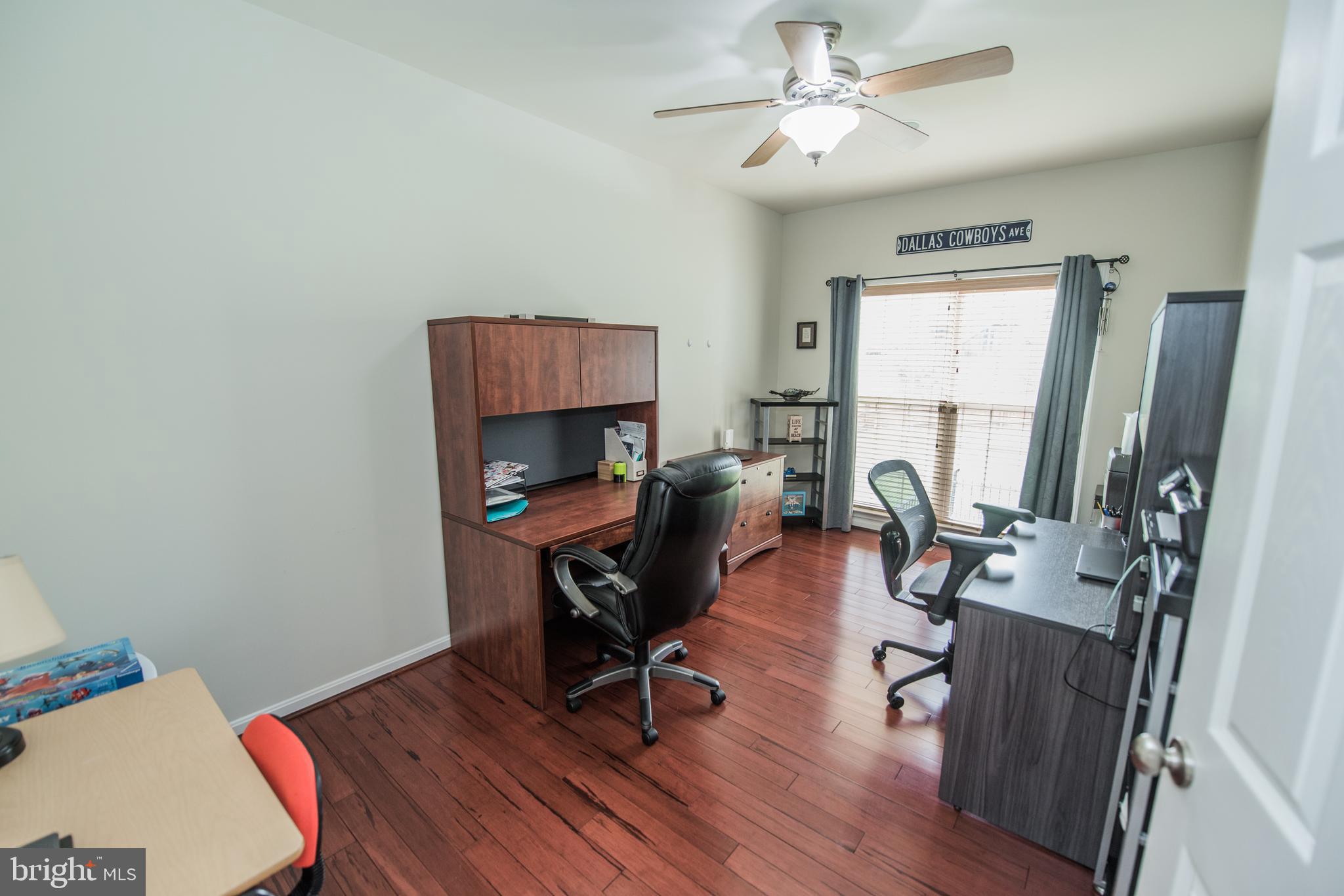 CHAPEL VIEW - Residential