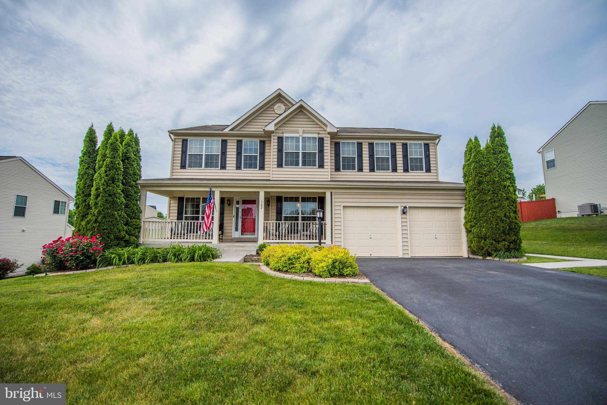 CHAPEL VIEW - Residential