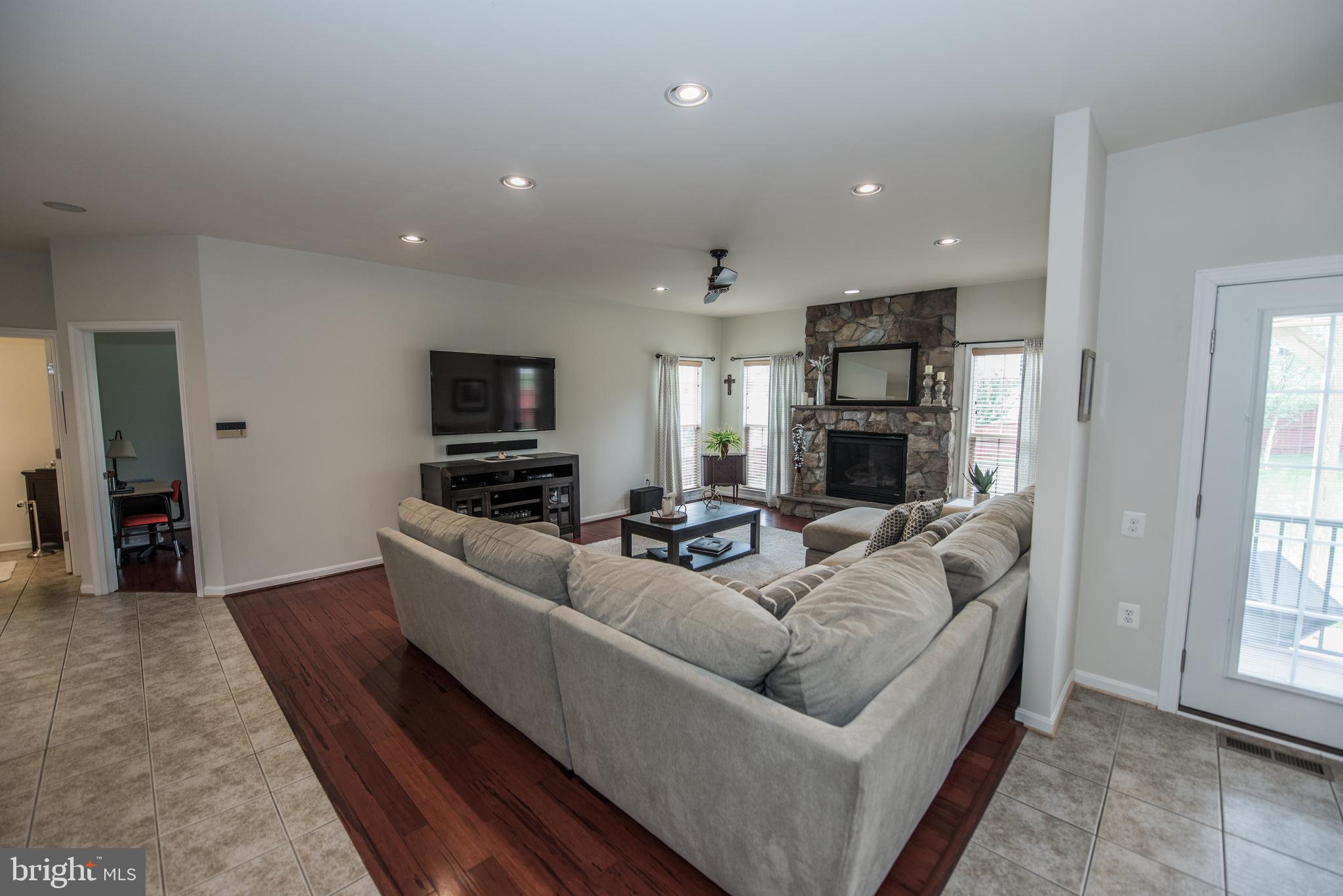 CHAPEL VIEW - Residential