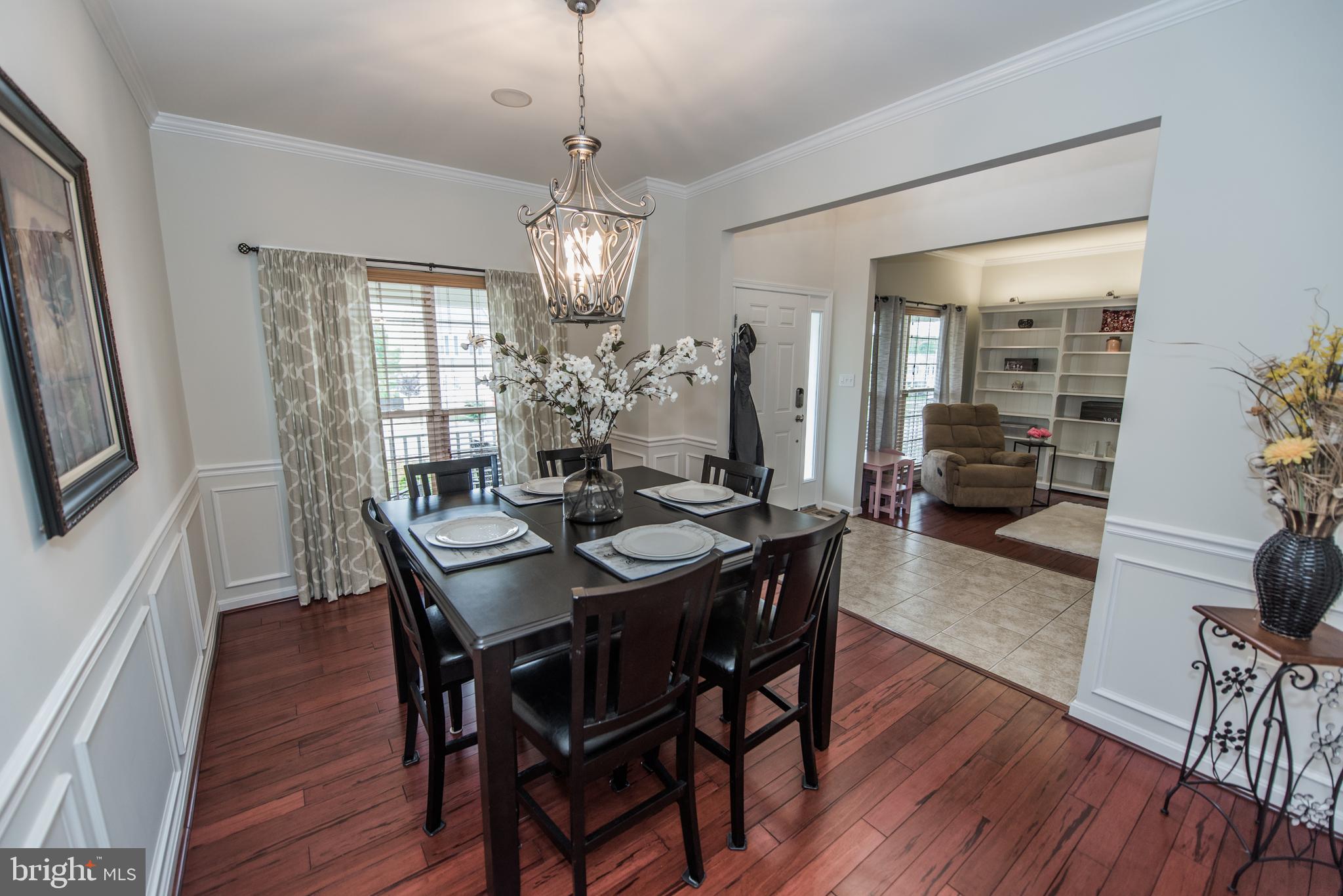 CHAPEL VIEW - Residential