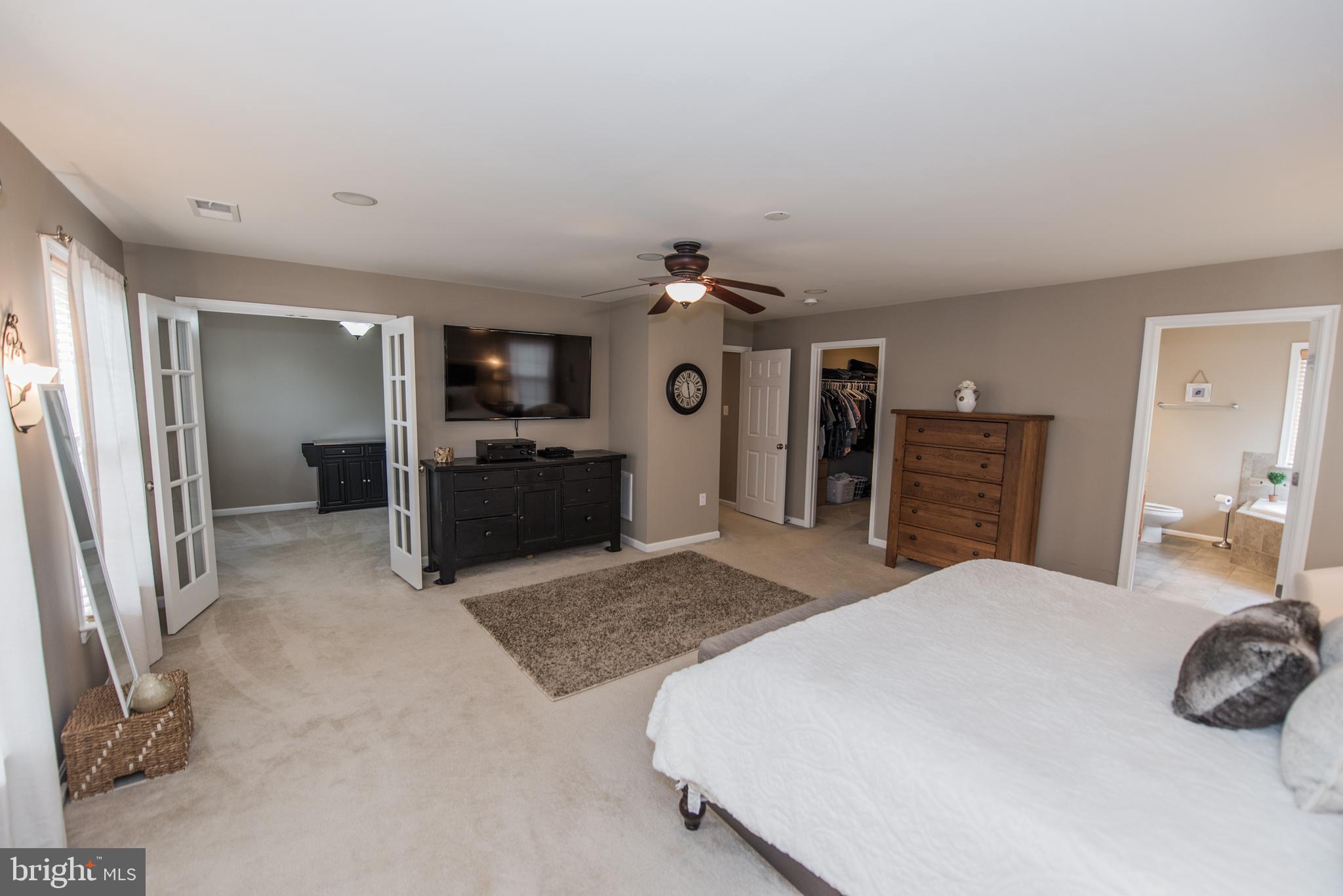 CHAPEL VIEW - Residential