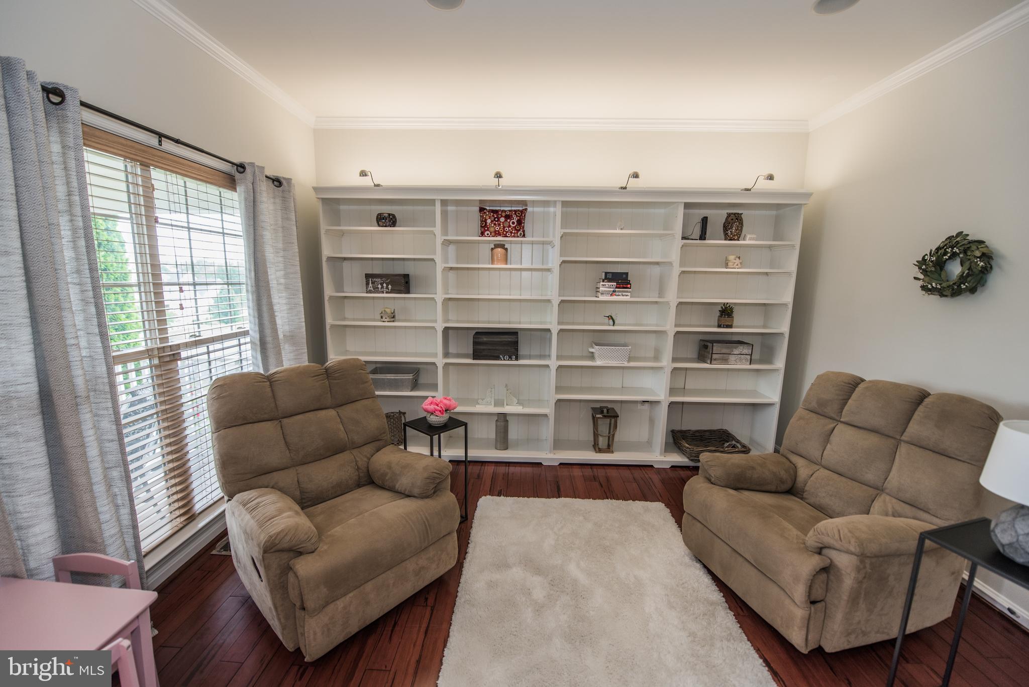 CHAPEL VIEW - Residential