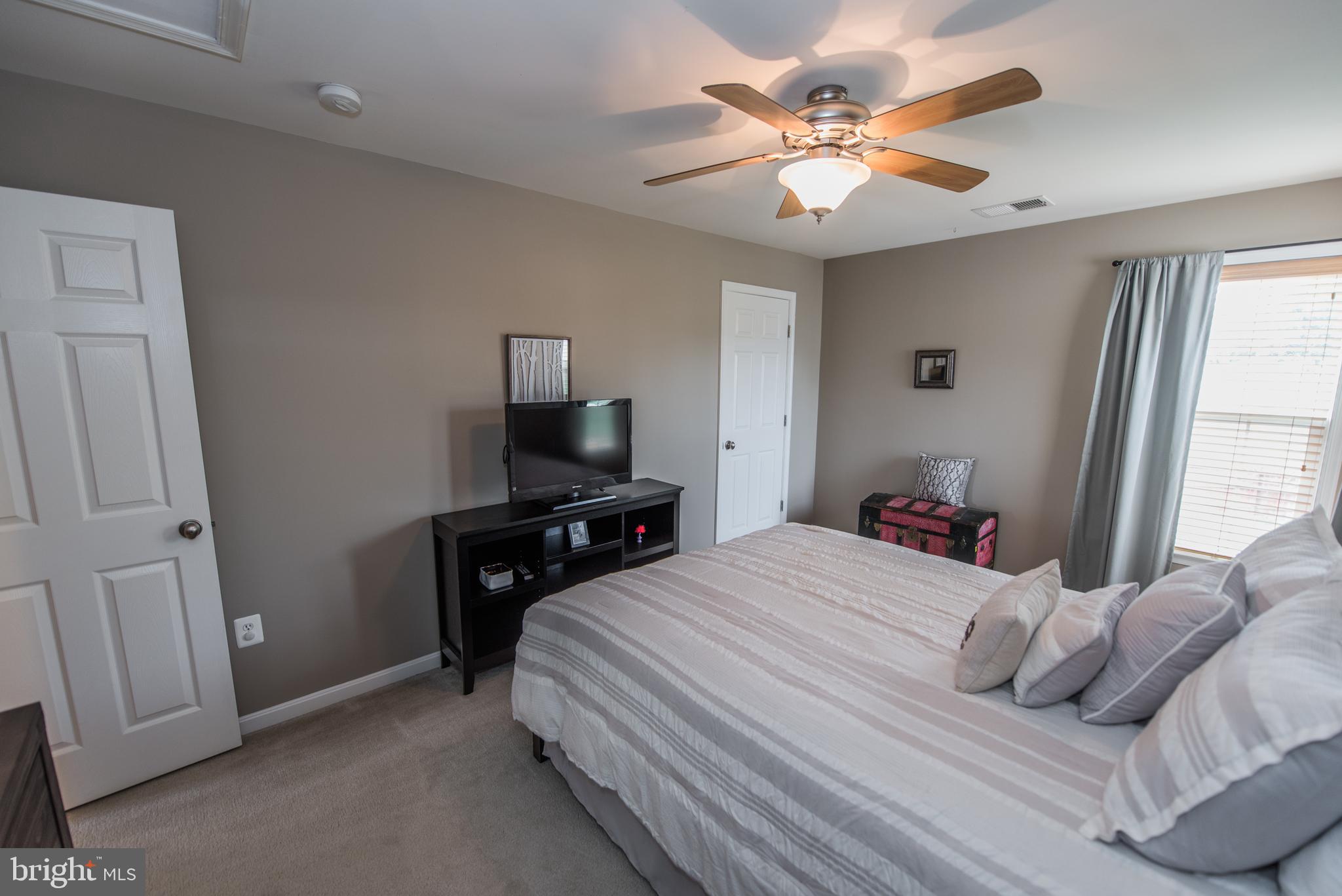 CHAPEL VIEW - Residential