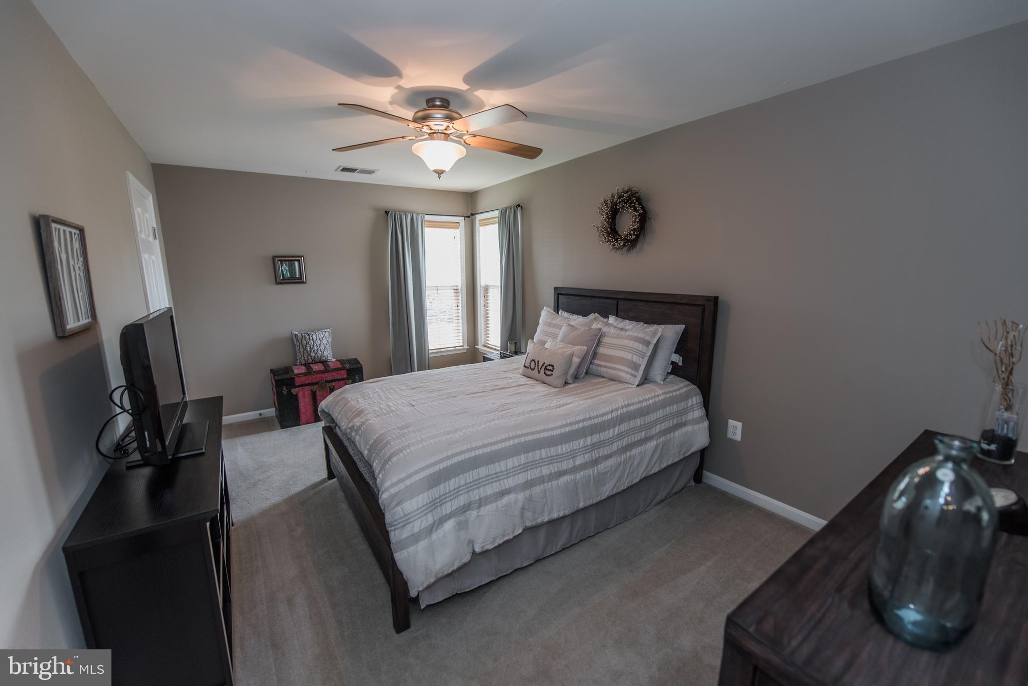 CHAPEL VIEW - Residential