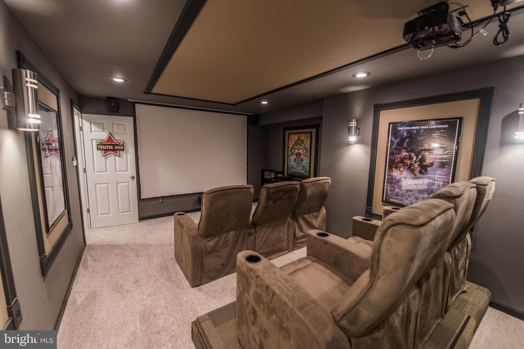 CHAPEL VIEW - Residential