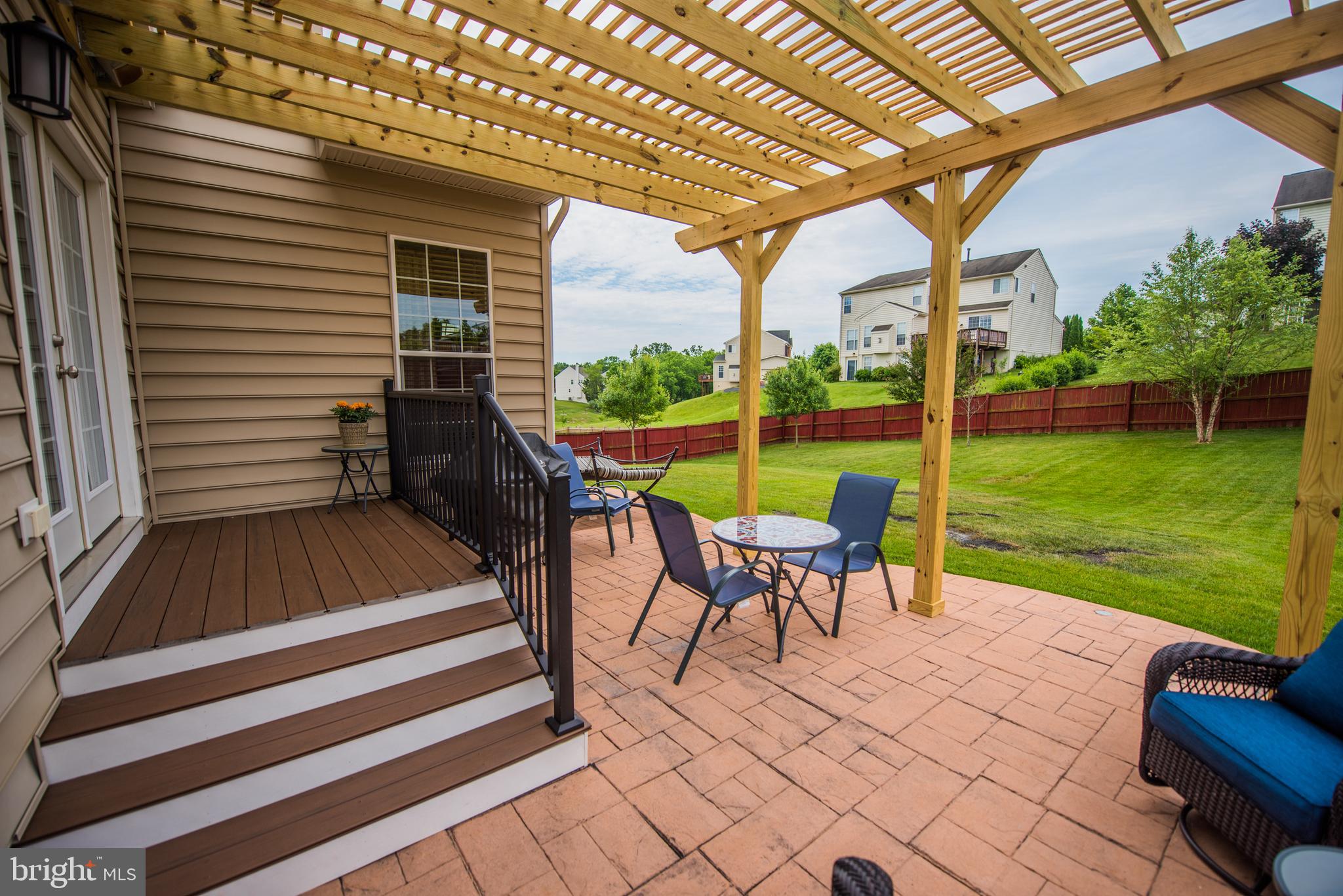 CHAPEL VIEW - Residential