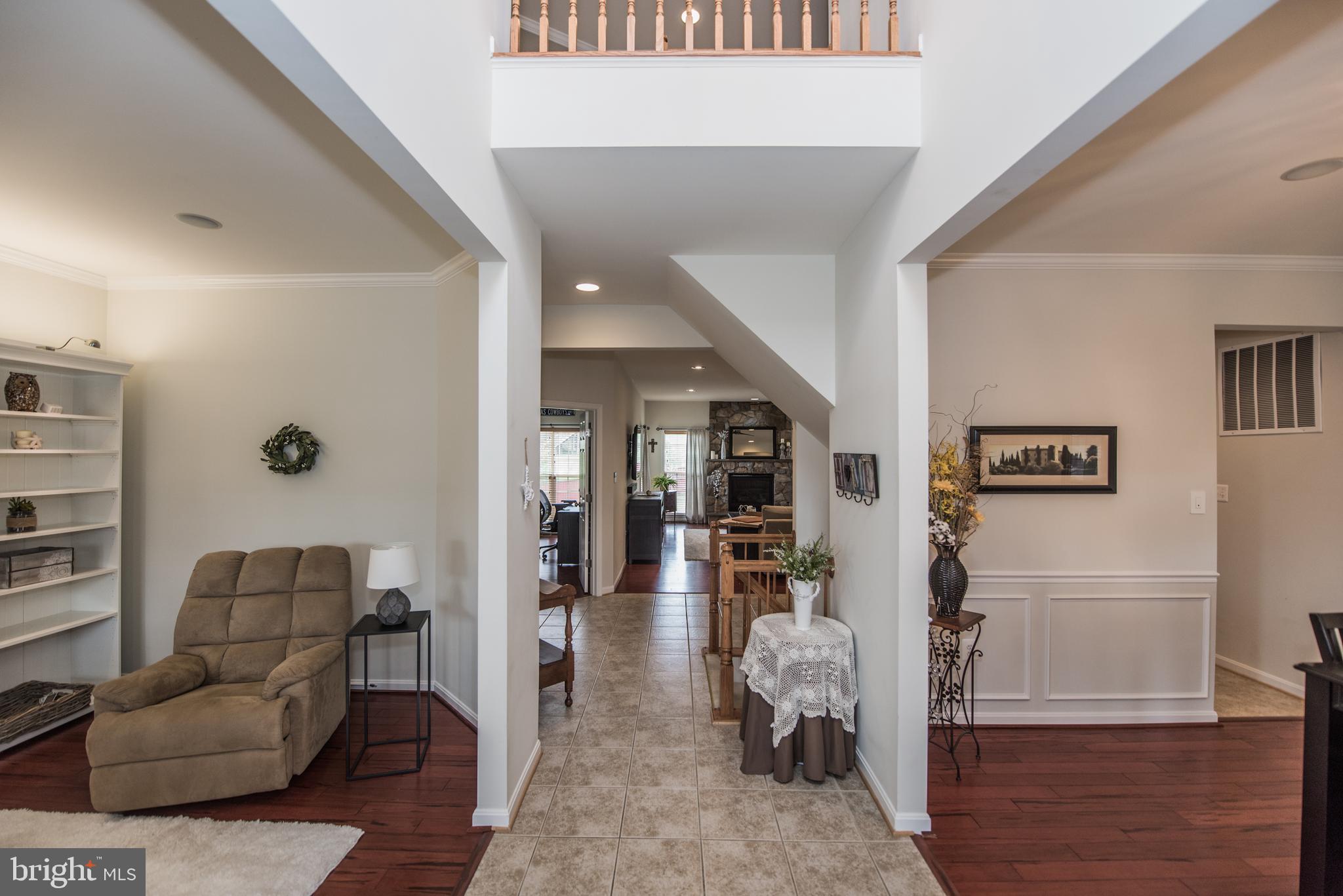 CHAPEL VIEW - Residential