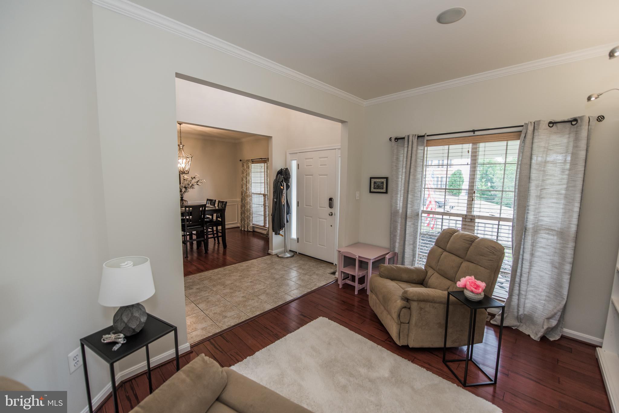 CHAPEL VIEW - Residential