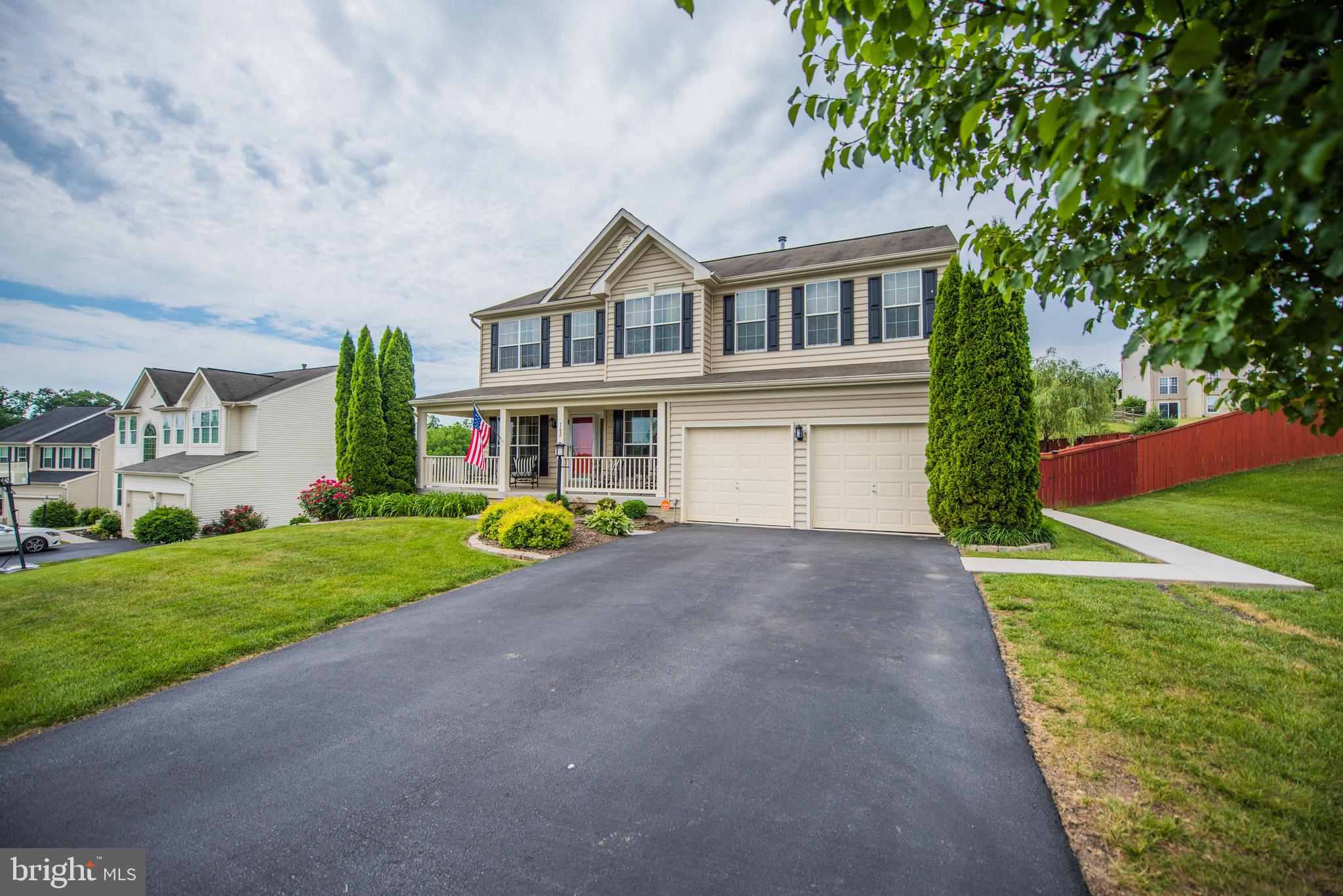 CHAPEL VIEW - Residential