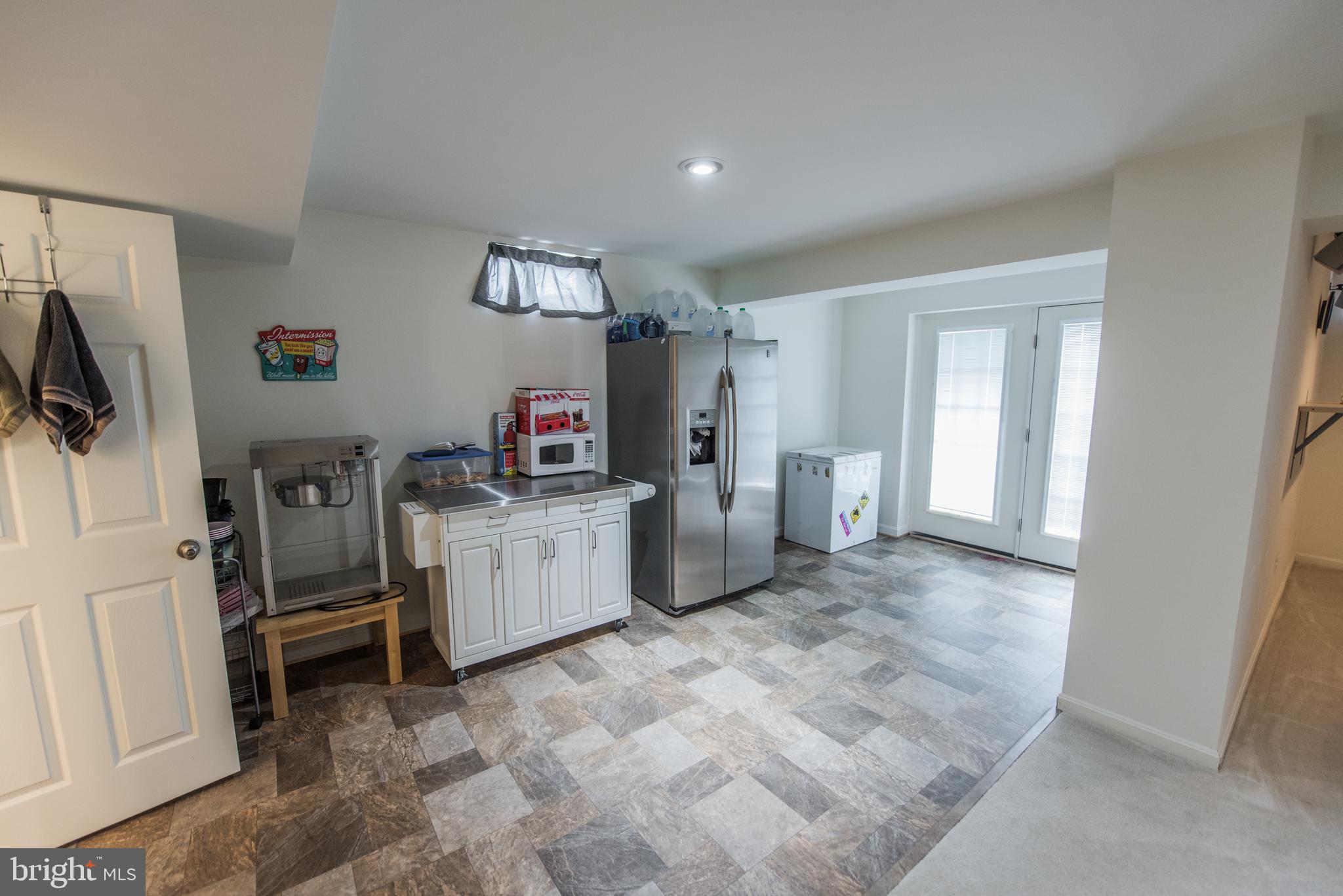 CHAPEL VIEW - Residential