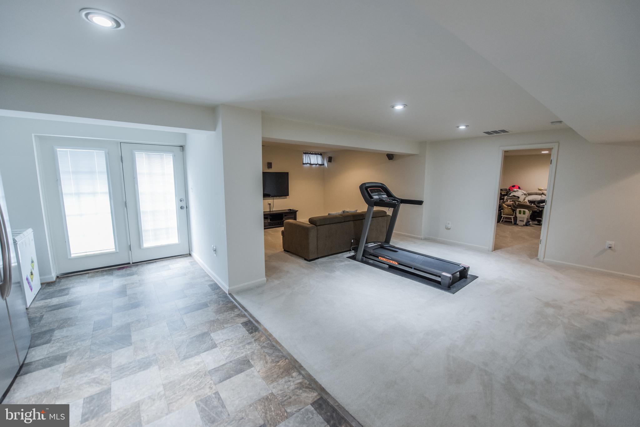 CHAPEL VIEW - Residential