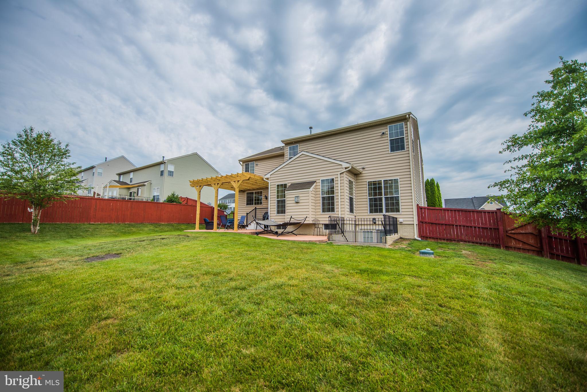 CHAPEL VIEW - Residential