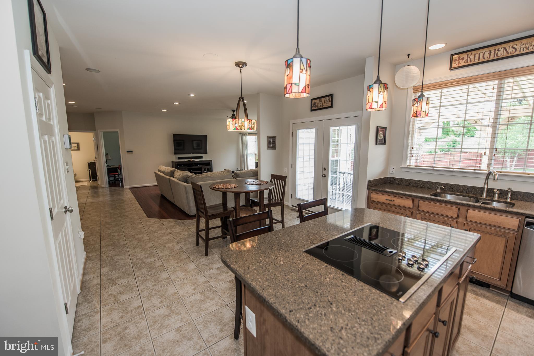 CHAPEL VIEW - Residential