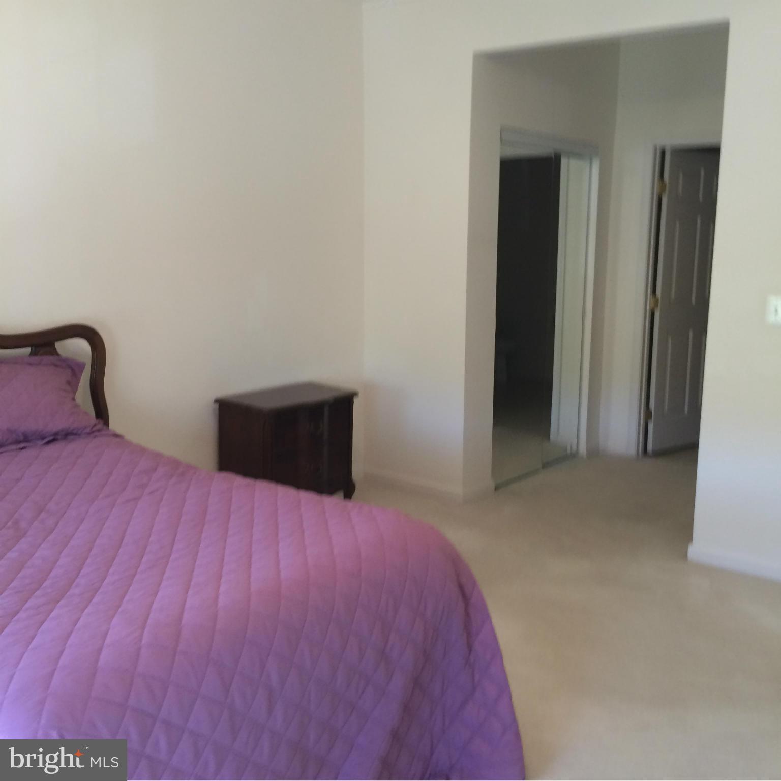 WHITE MARSH - Residential