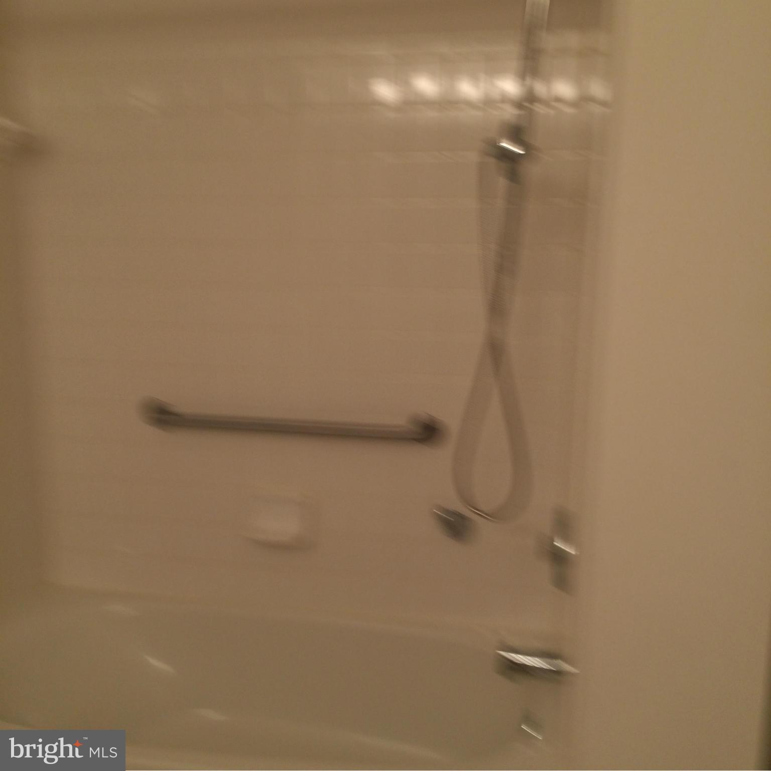 WHITE MARSH - Residential