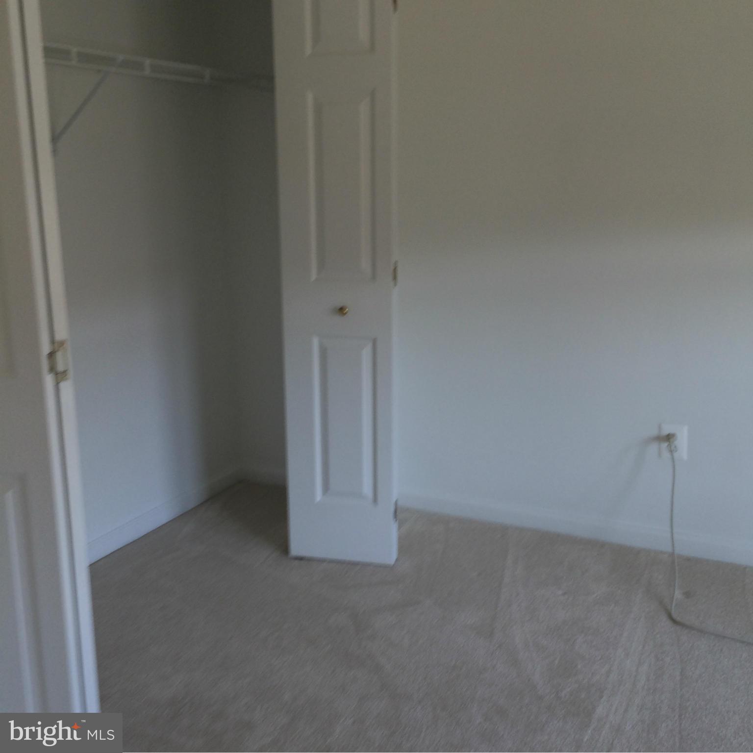 WHITE MARSH - Residential