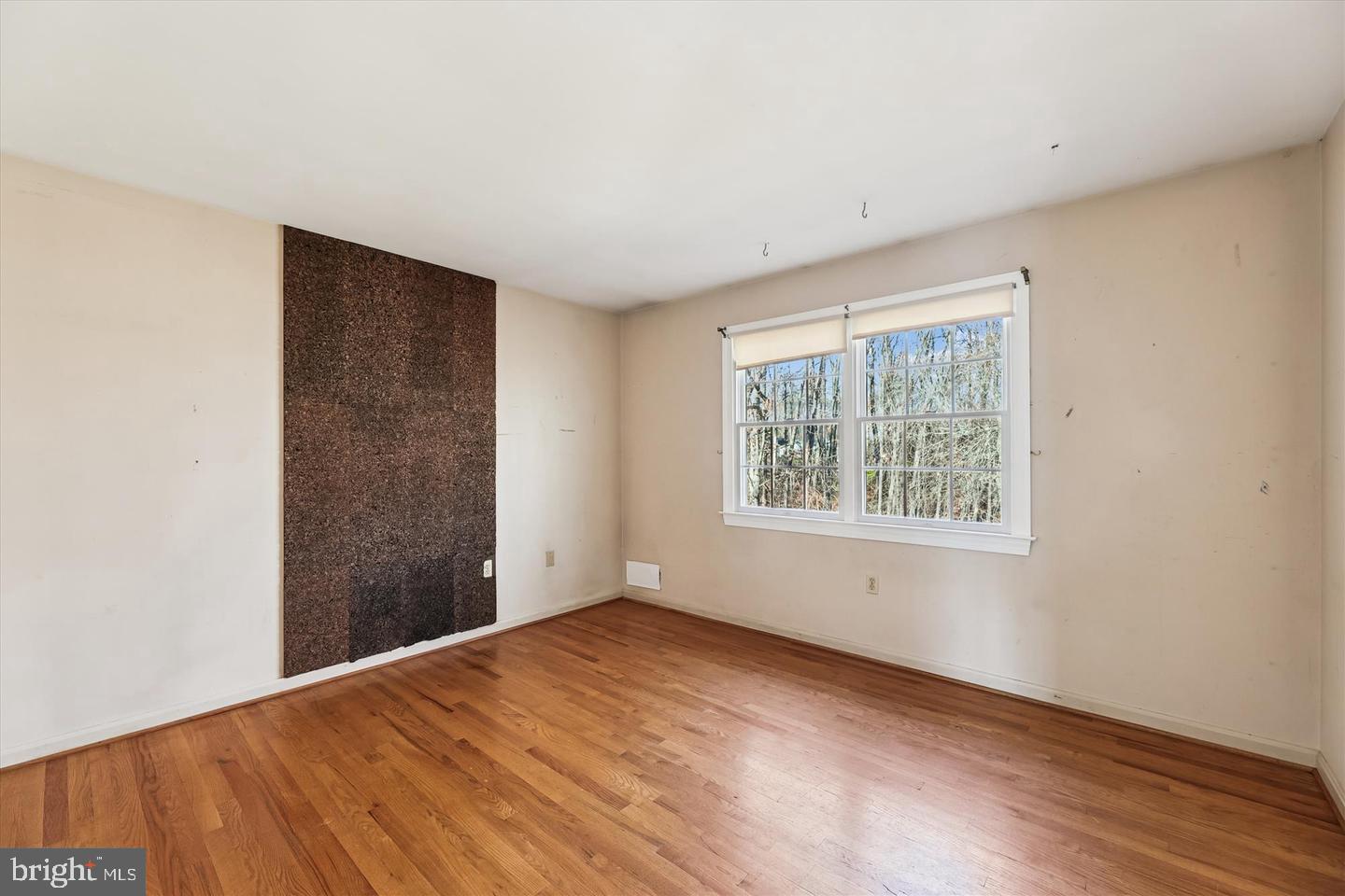 WINTERSET - Residential Lease