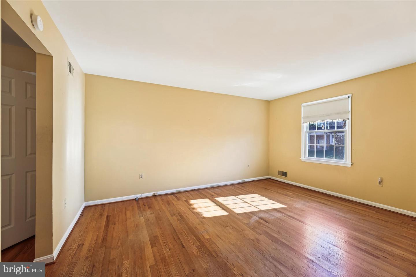 WINTERSET - Residential Lease