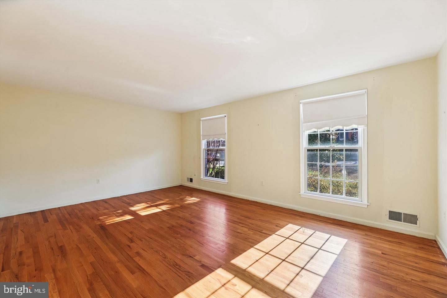 WINTERSET - Residential Lease