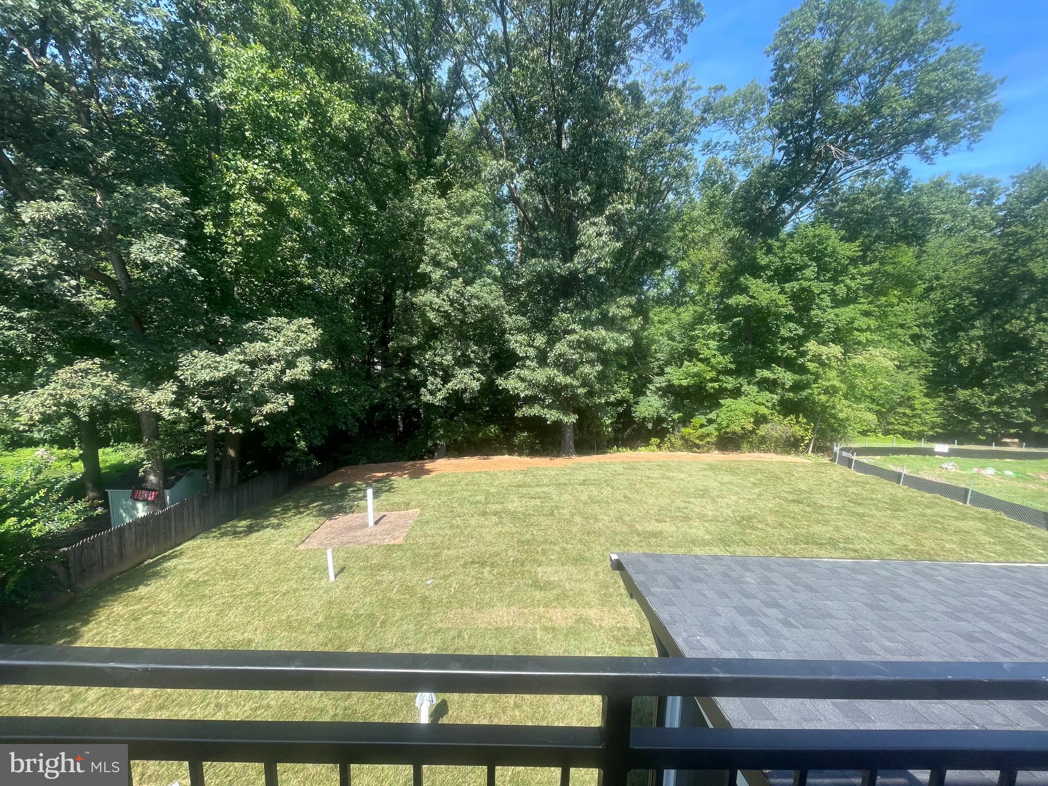 3418 ARNOLD LANE