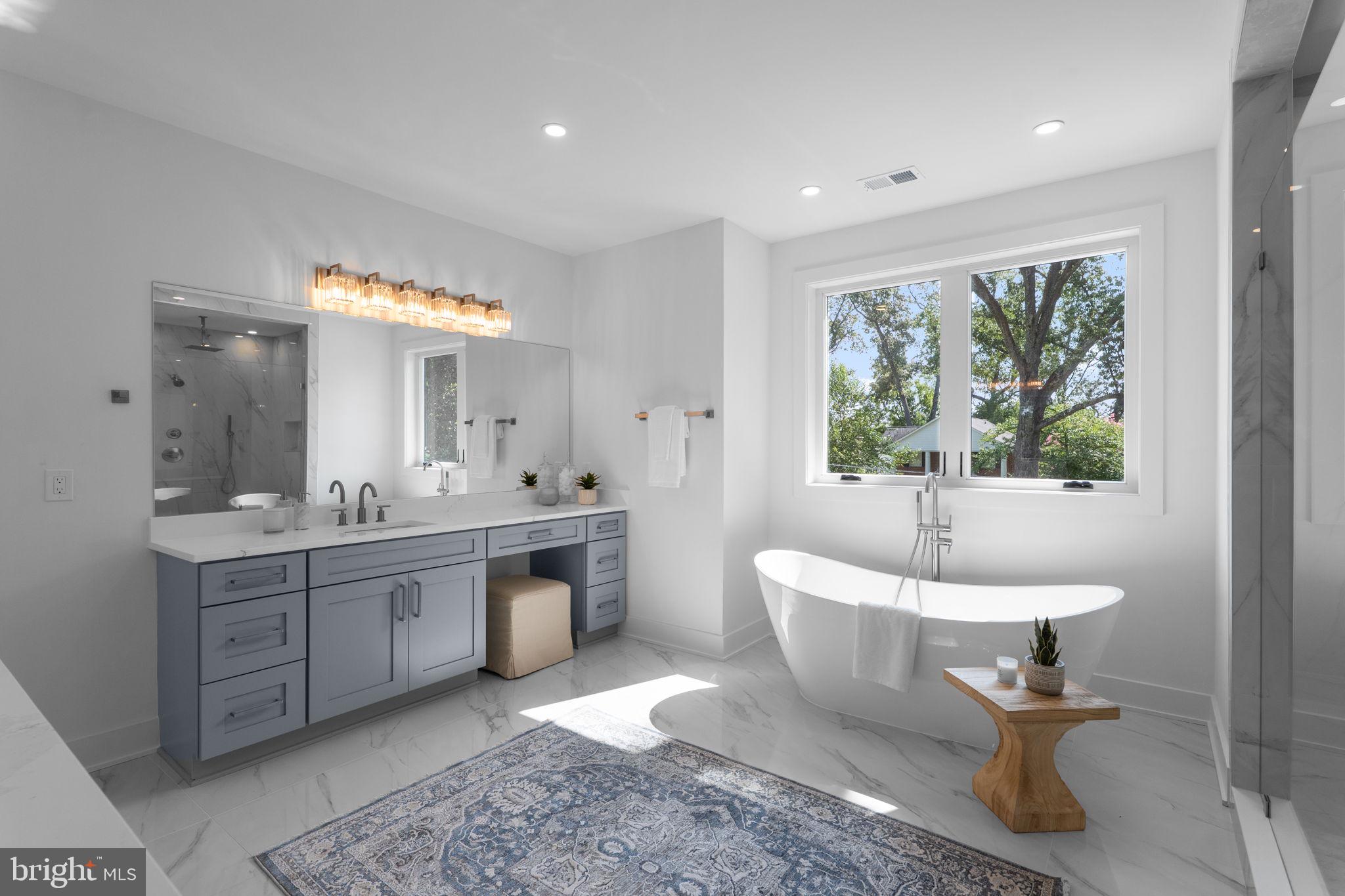 ARNOLD PARK - Residential