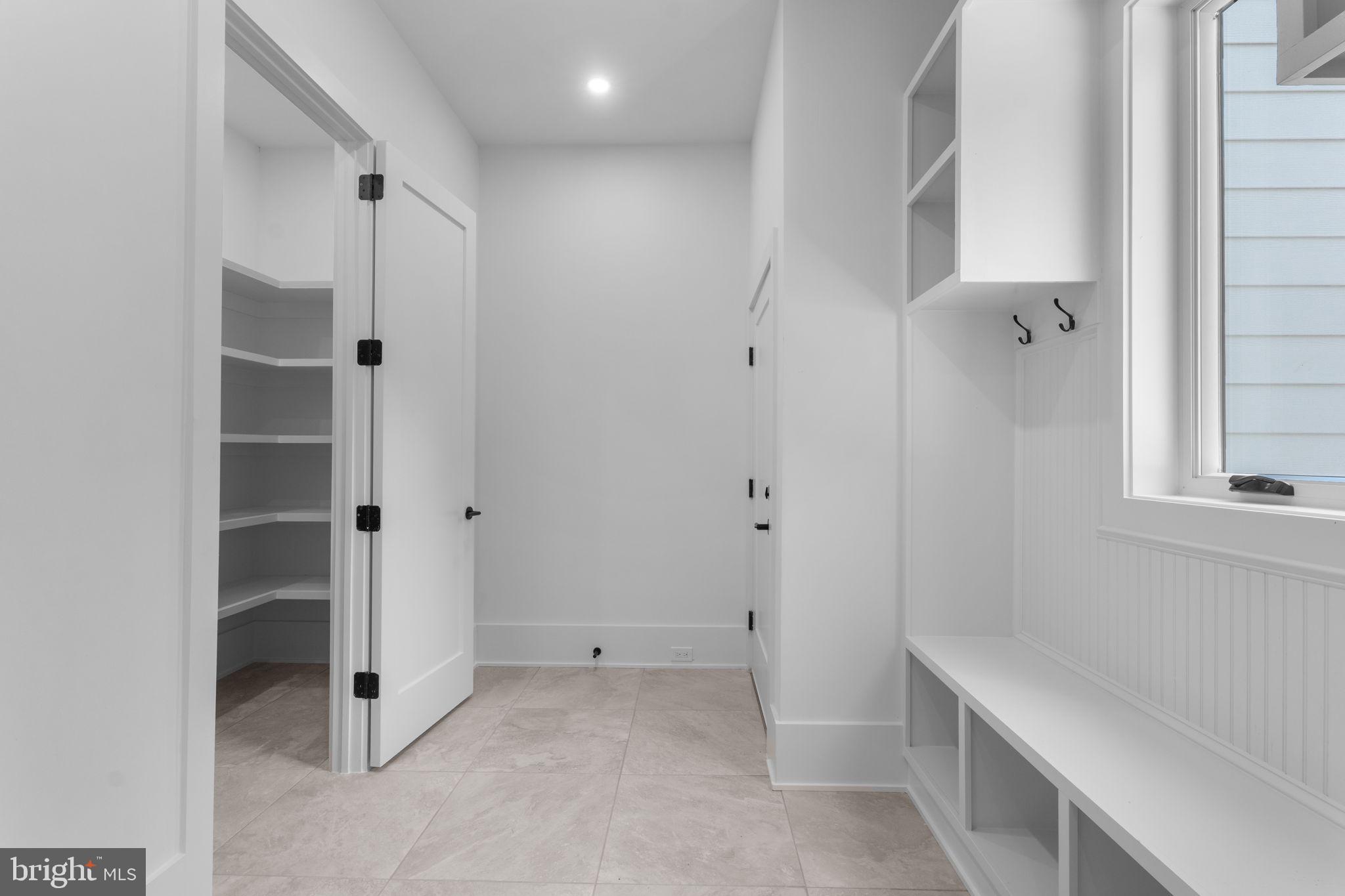 ARNOLD PARK - Residential