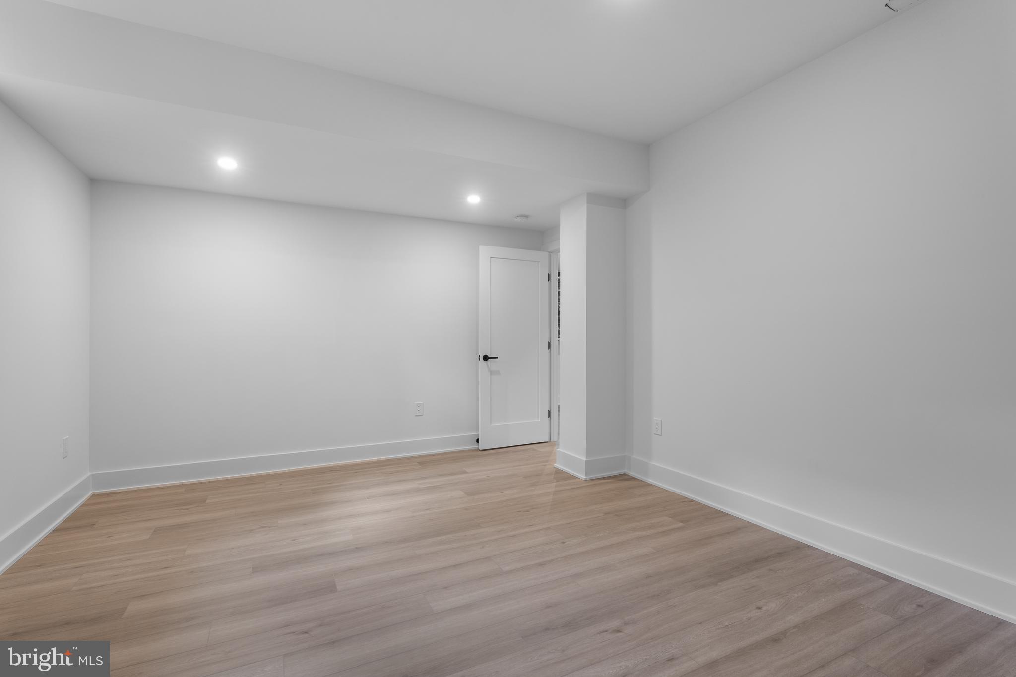 ARNOLD PARK - Residential