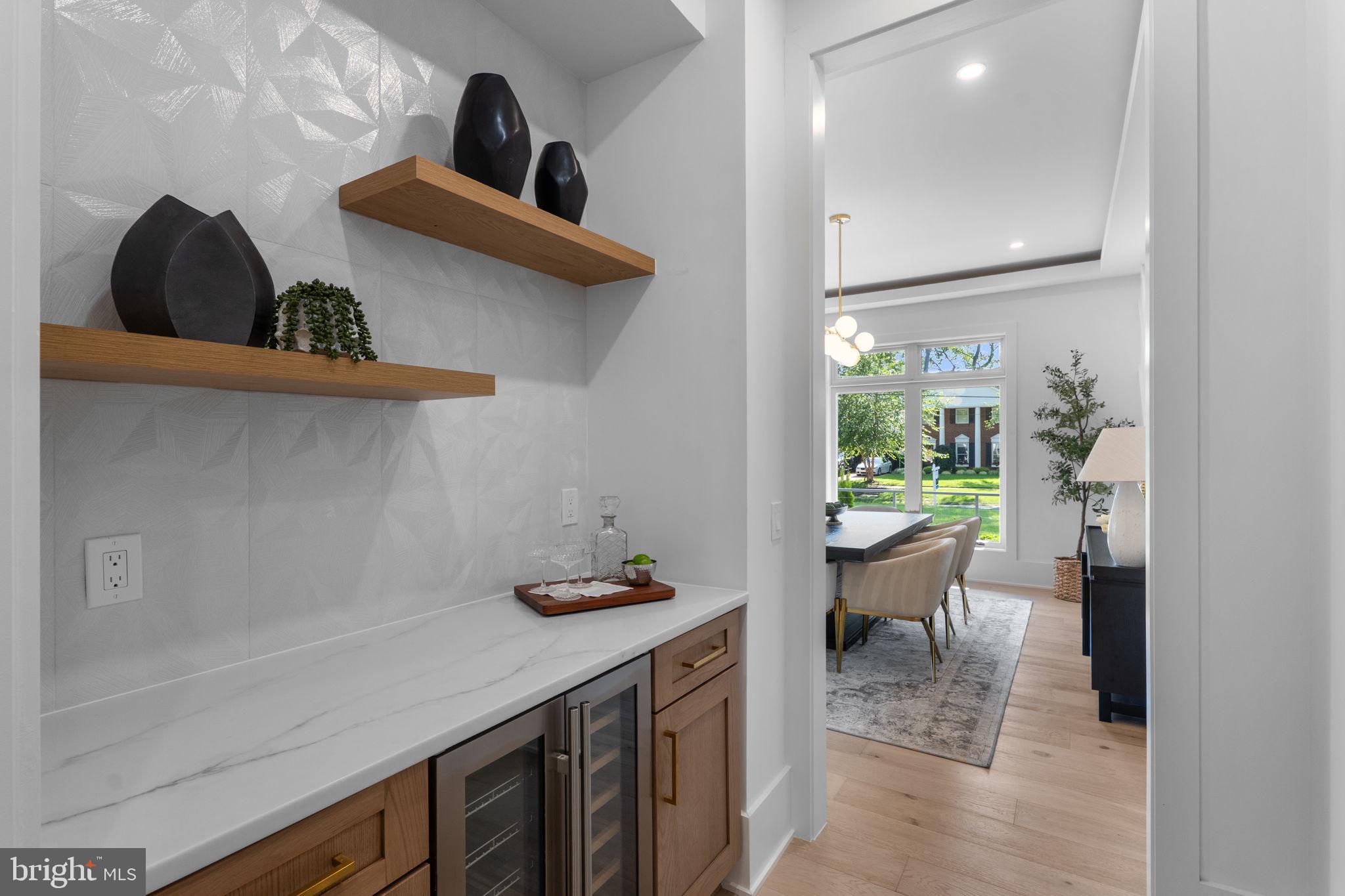 ARNOLD PARK - Residential