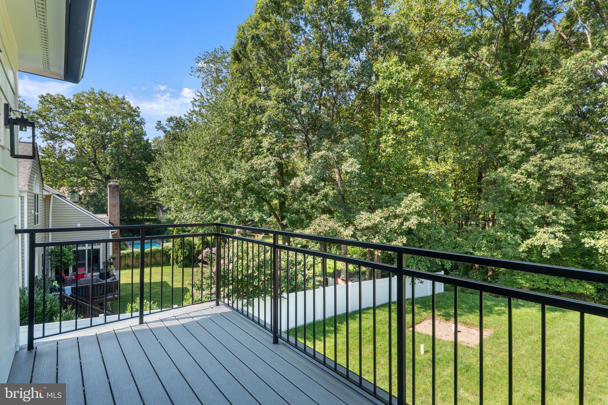 ARNOLD PARK - Residential