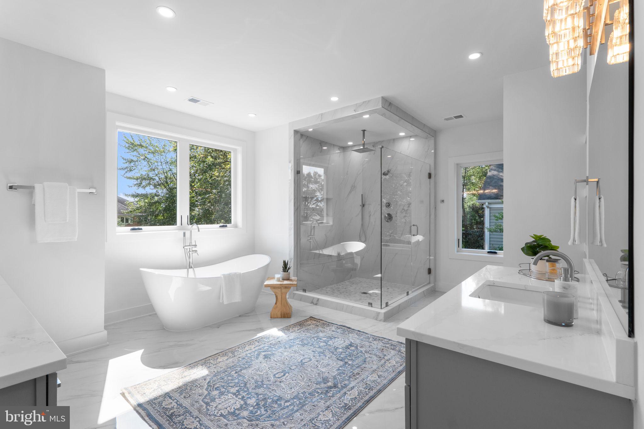 ARNOLD PARK - Residential