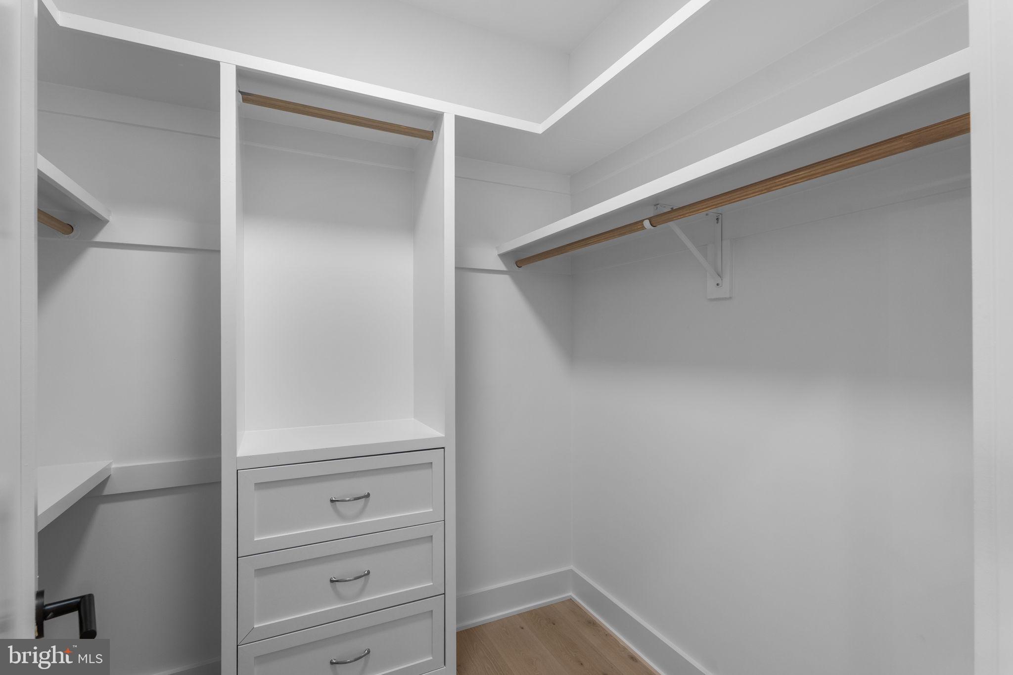 ARNOLD PARK - Residential