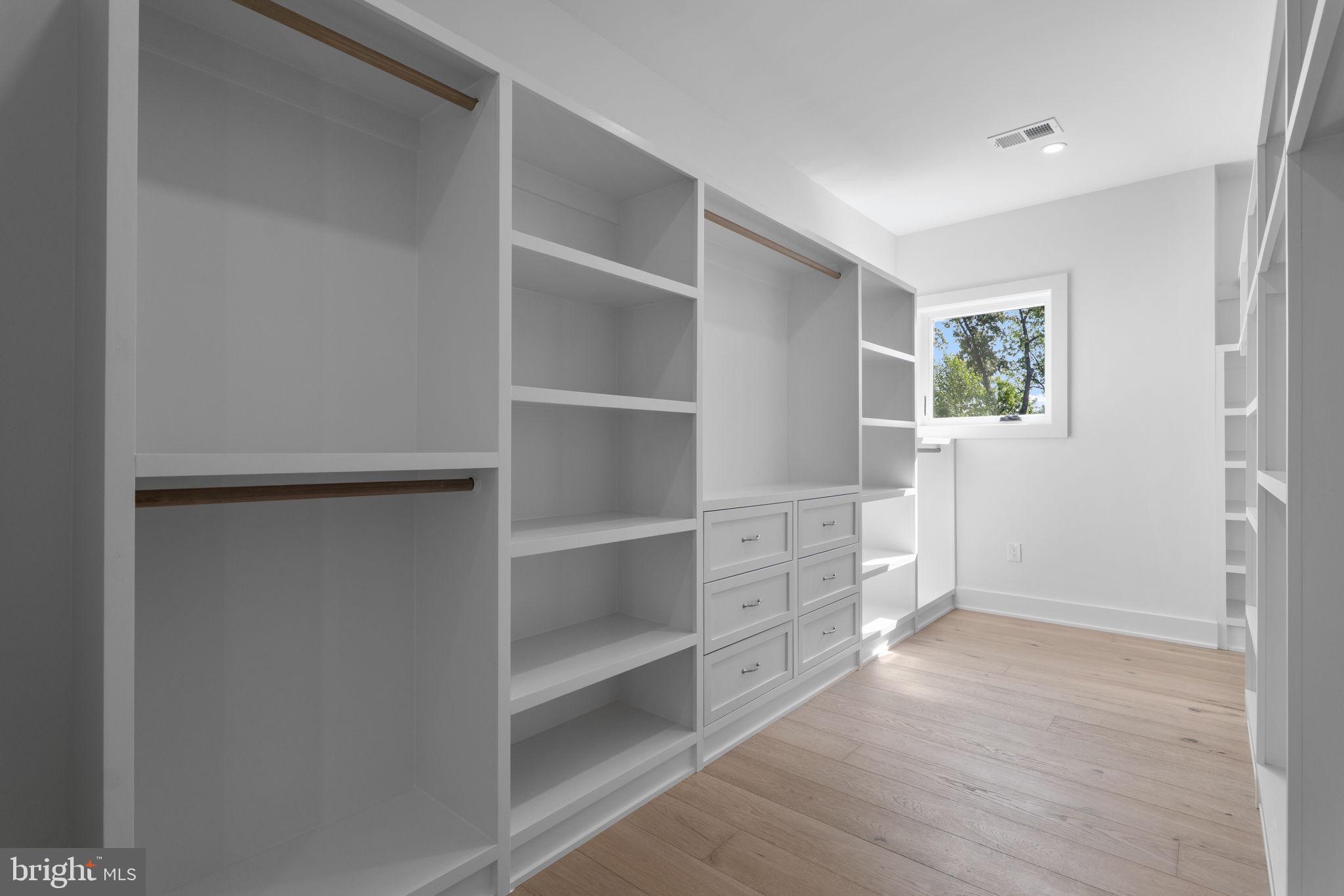 ARNOLD PARK - Residential