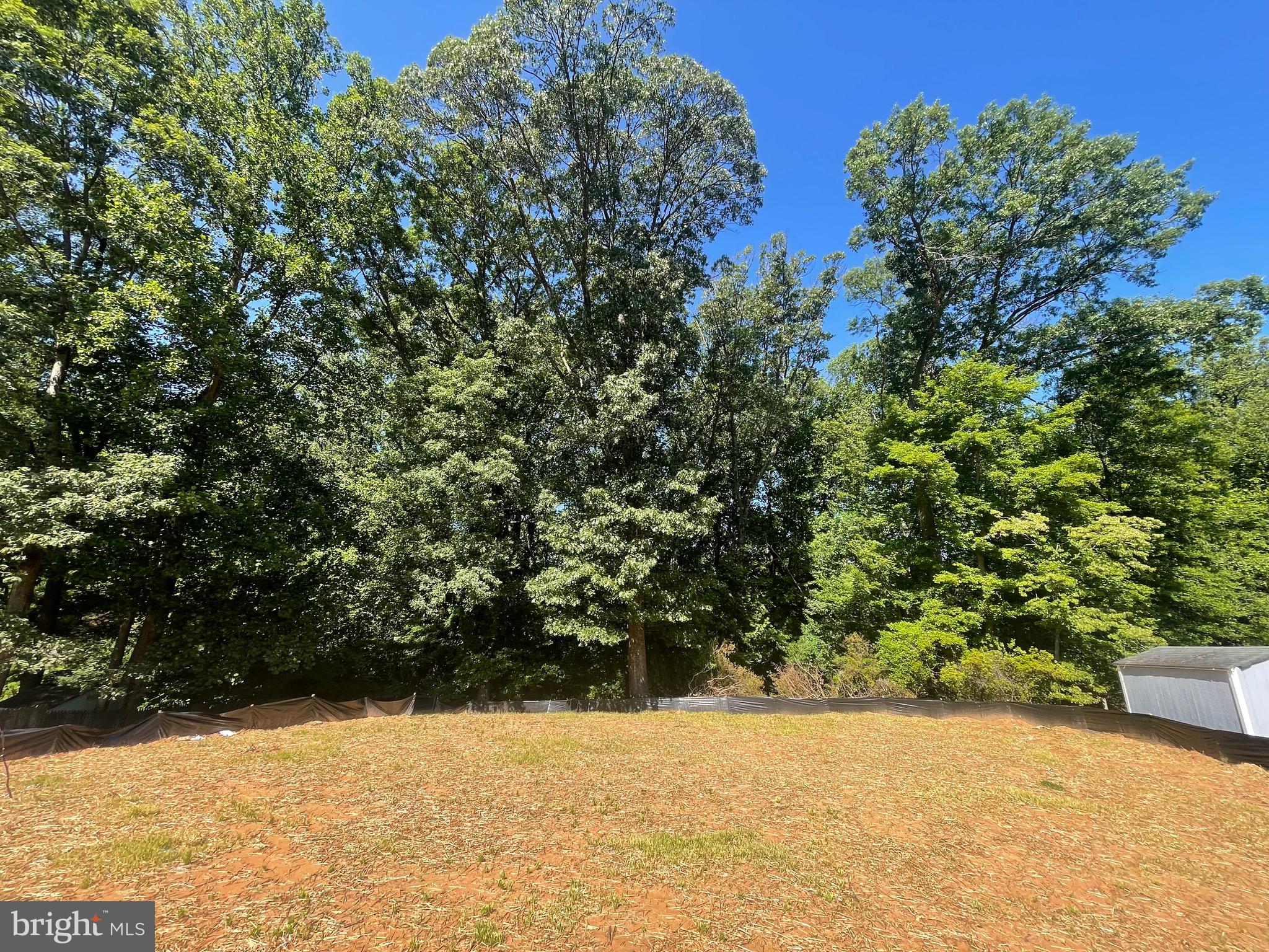 3418 ARNOLD LANE