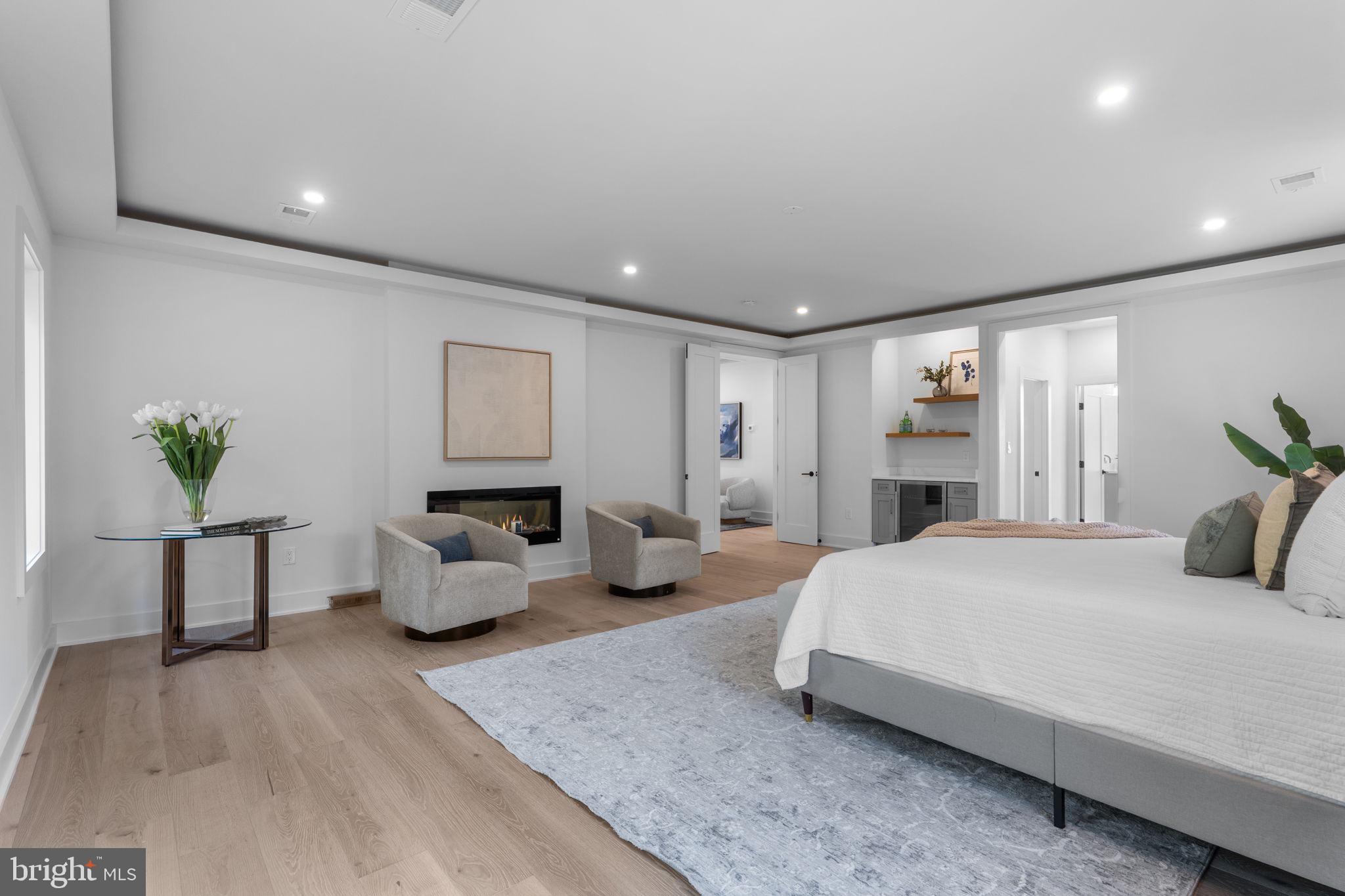 ARNOLD PARK - Residential