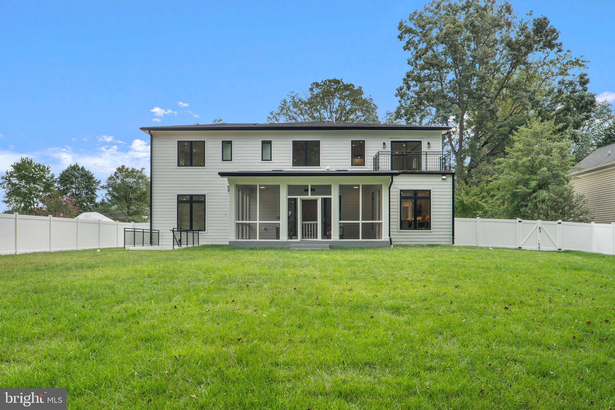 3418 ARNOLD LANE