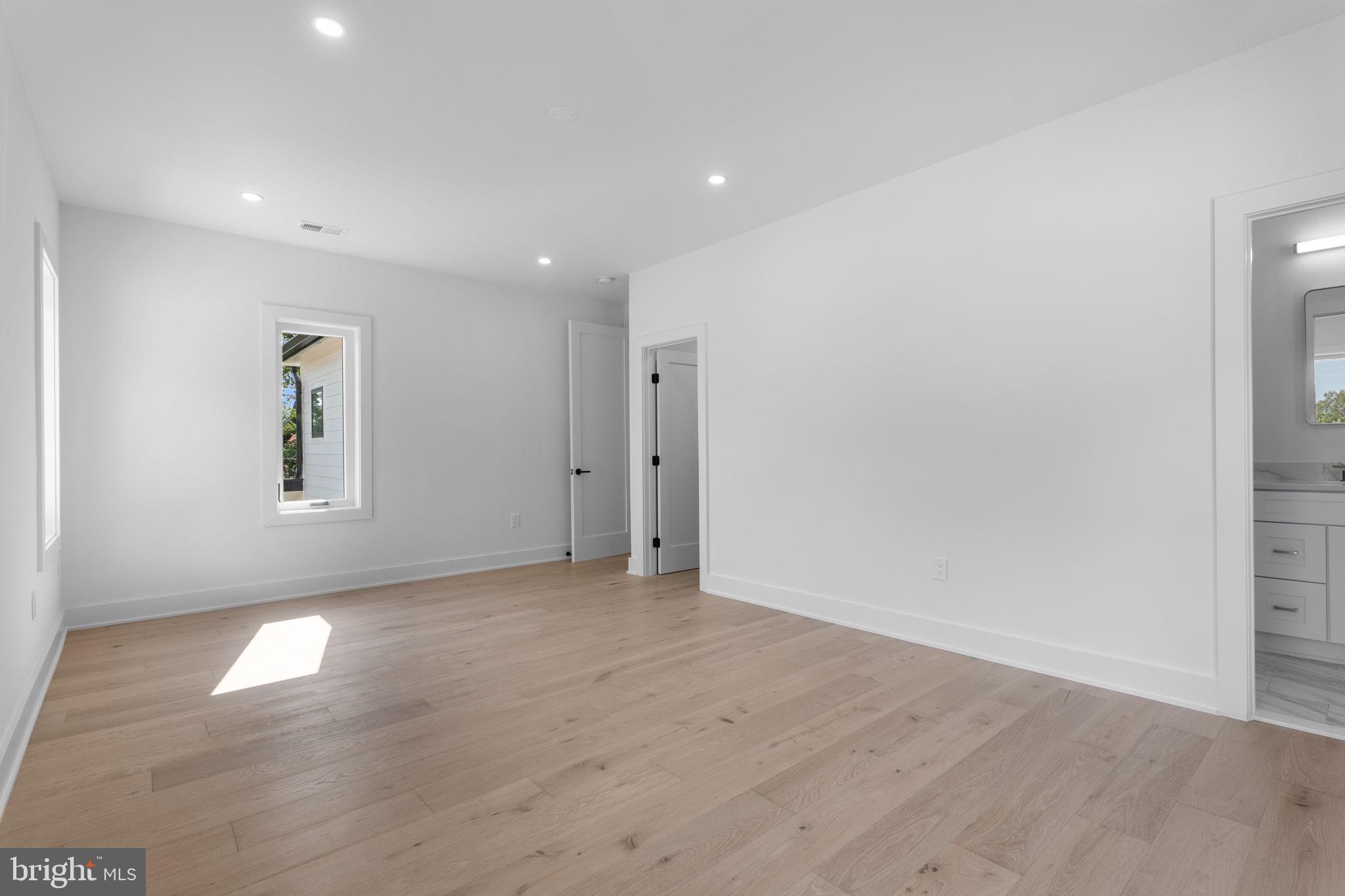 ARNOLD PARK - Residential