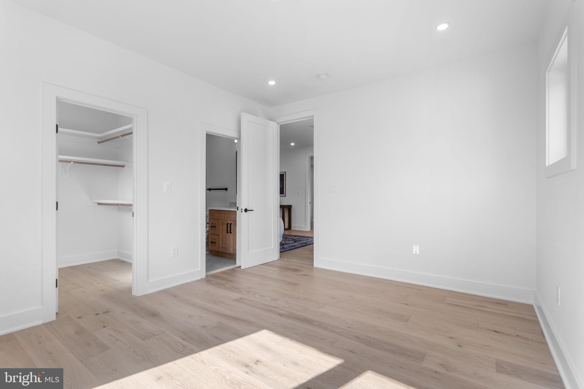 ARNOLD PARK - Residential