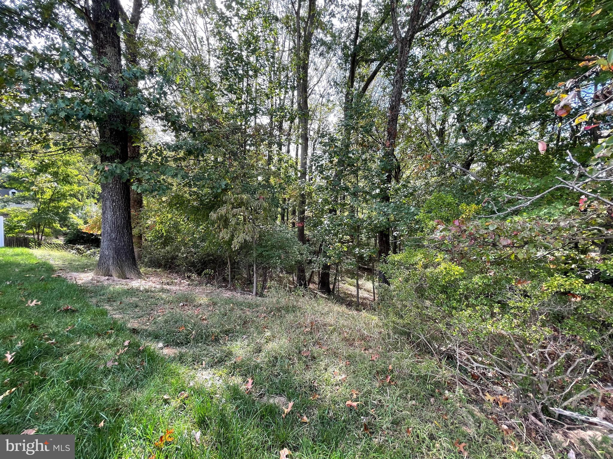 ARNOLD PARK - Residential