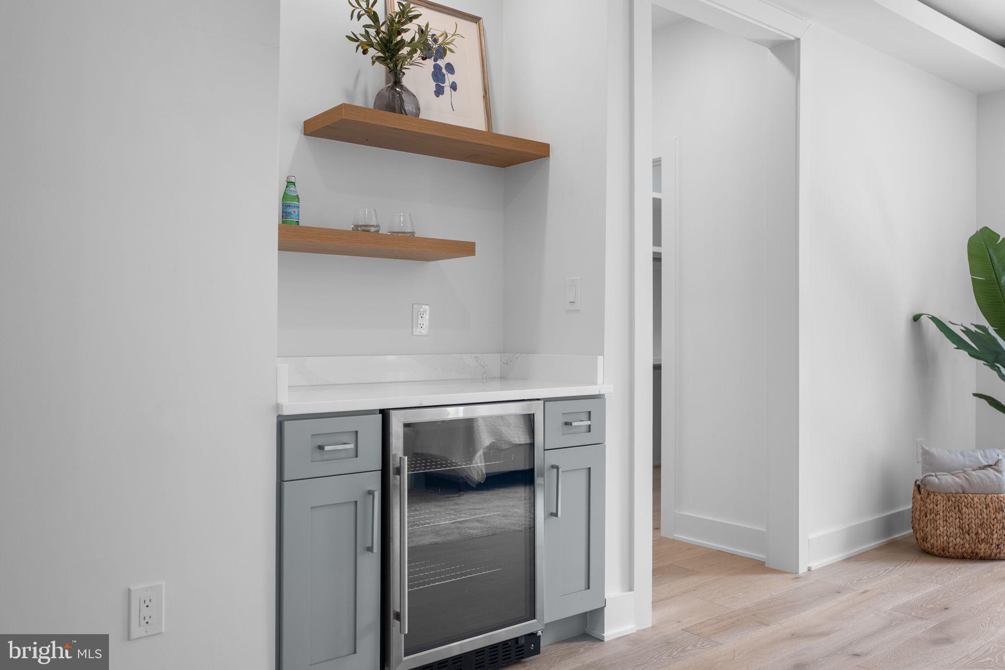 ARNOLD PARK - Residential