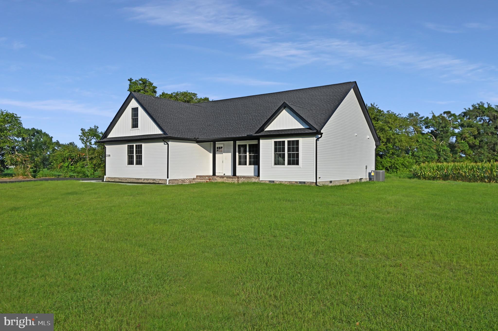 23180 SLAUGHTER NECK ROAD