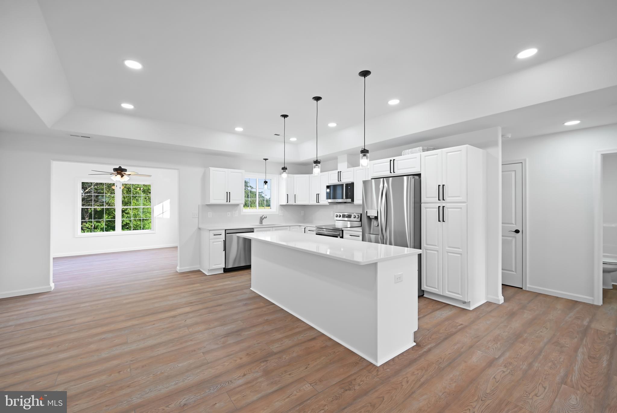 23180 SLAUGHTER NECK ROAD