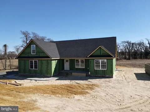 23180 Slaughter Neck Road, Milford, DE 19968 - MLS#: DESU2079448
