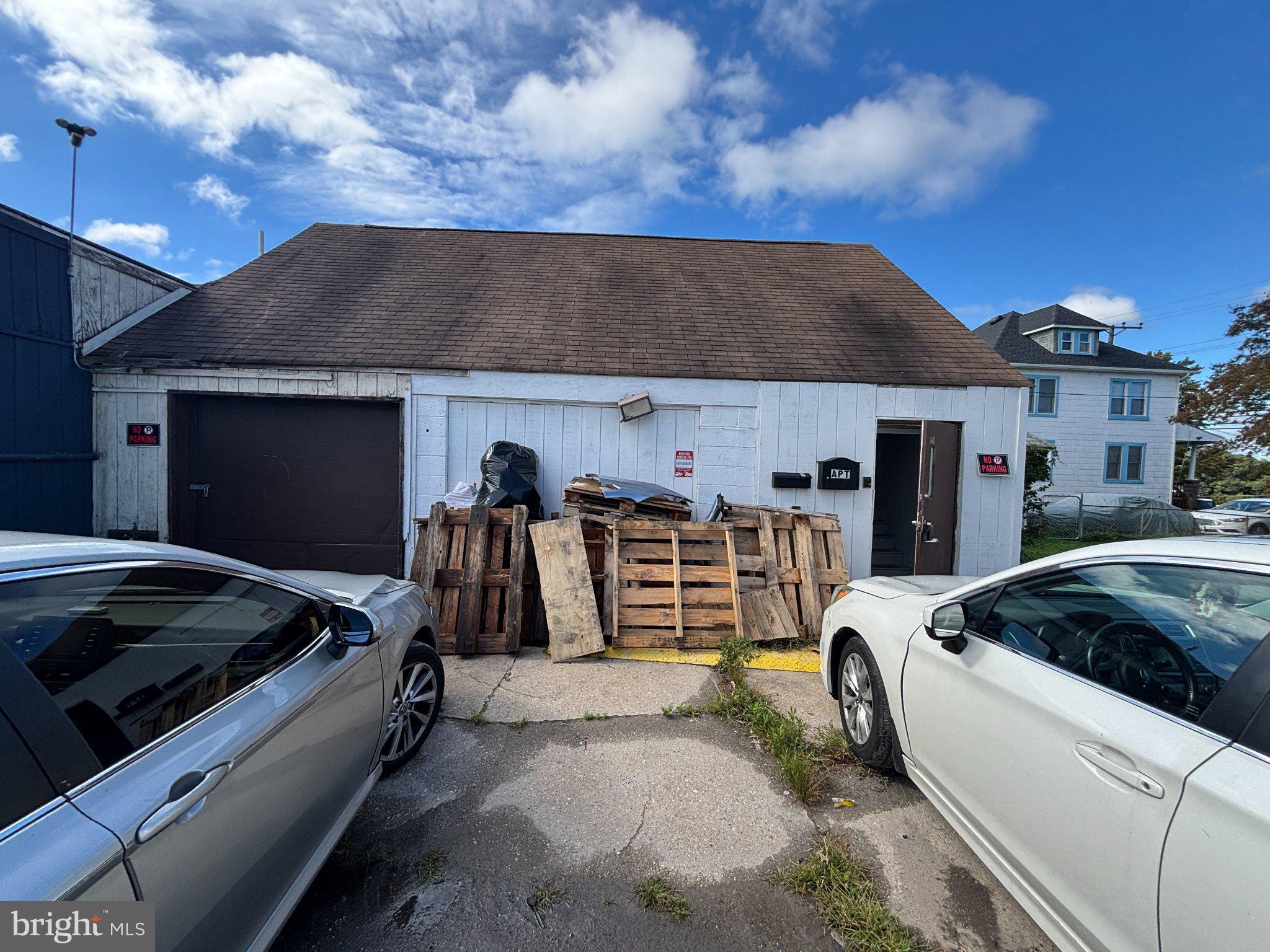 8411 PHILADELPHIA ROAD
